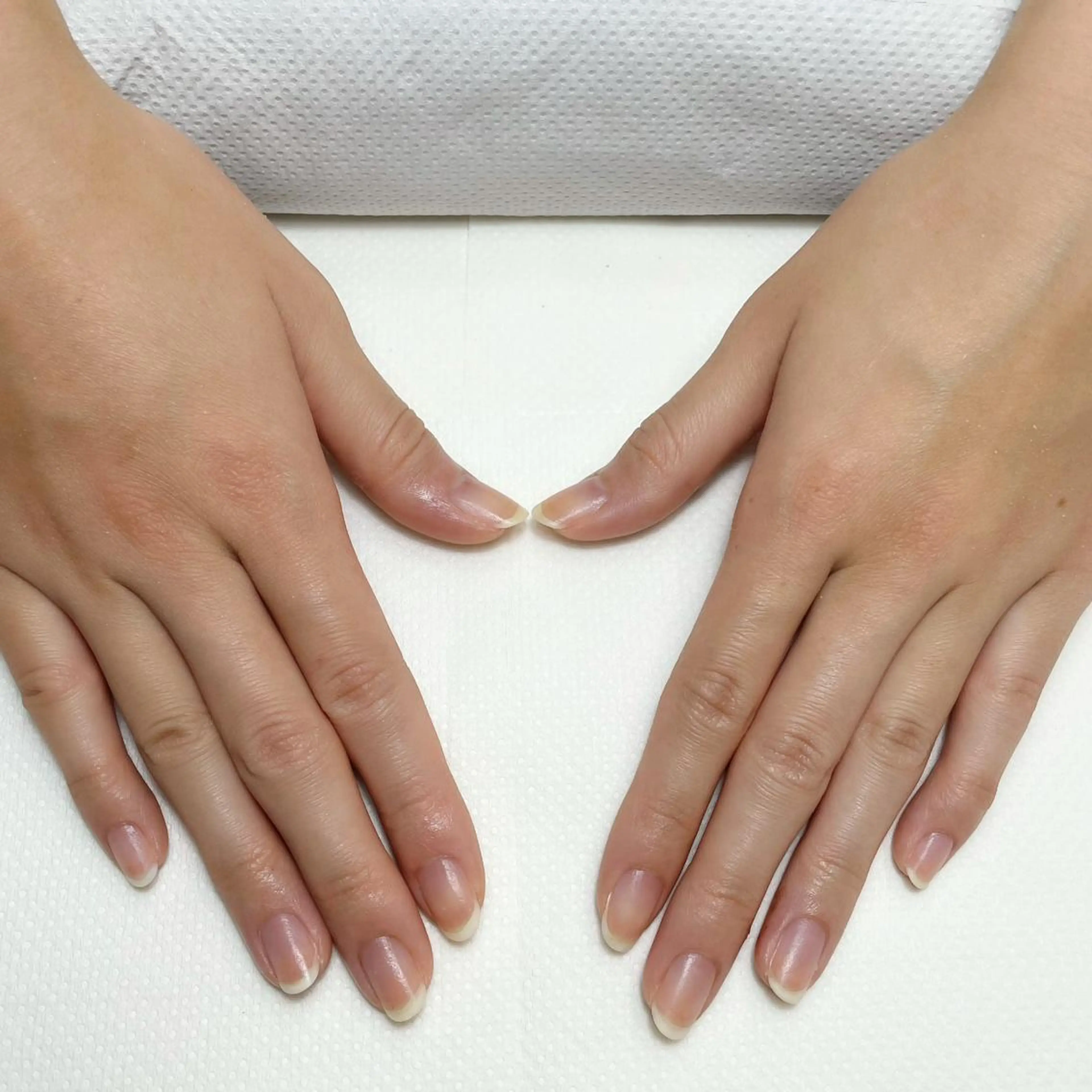 ネイル ジェルネイル Beauty Salon GIGI所属・GIGI AYA🦋のネイルデザイン