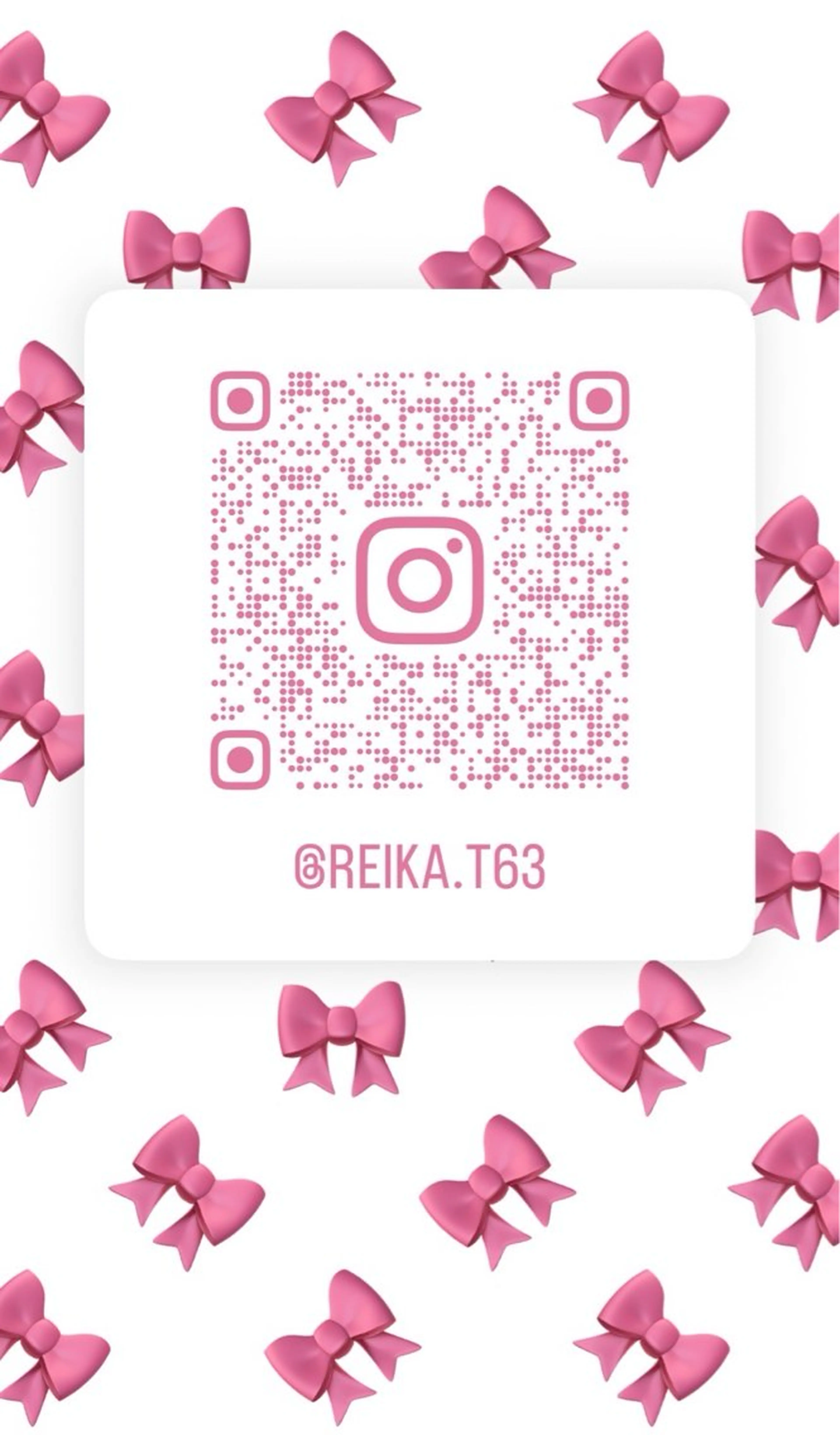 ビューティーサロン レビュールのエステ・リラクイメージ