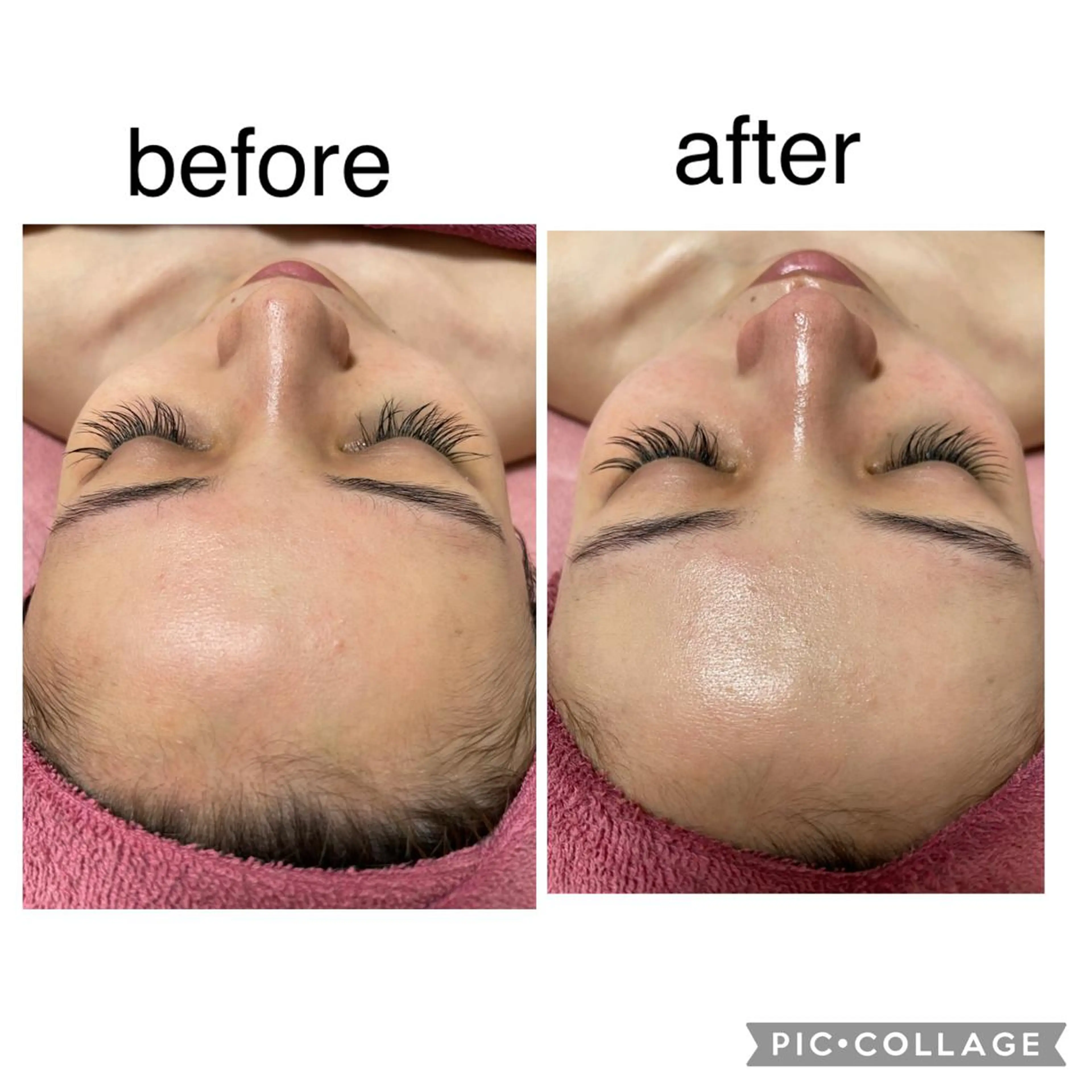 エステ 伊藤 順子のその他イメージ