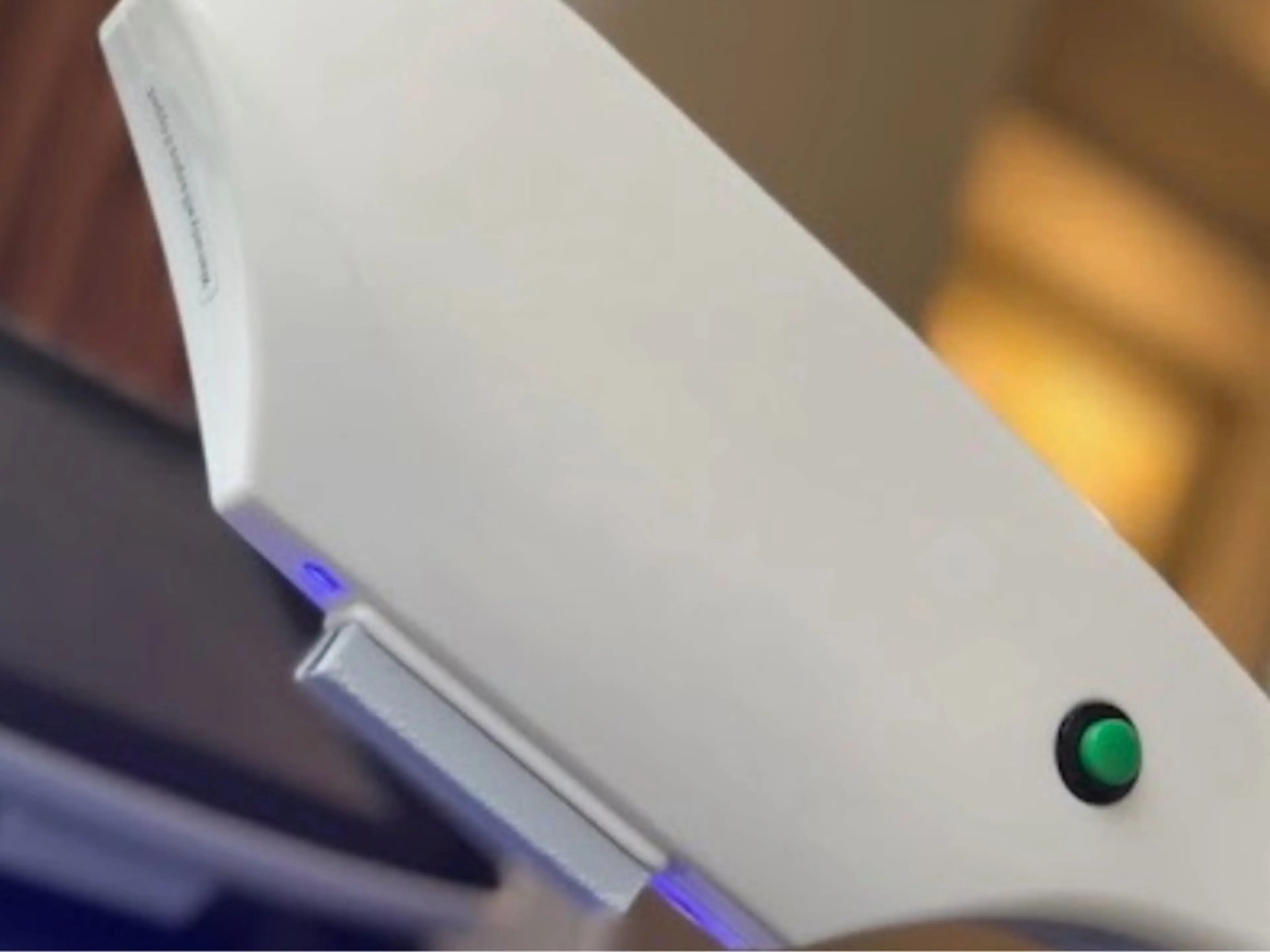 《両ワキ脱毛》¥5500回数：1回の写真