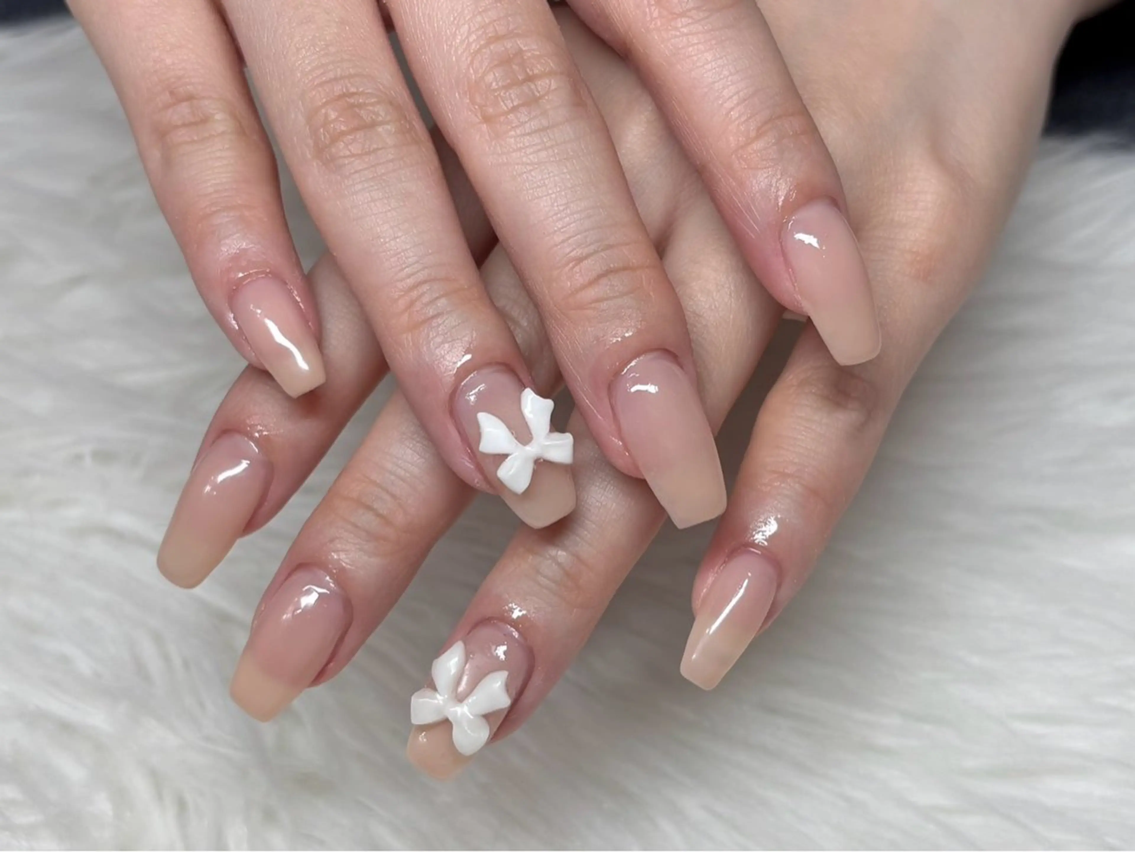 ネイル ネイルサロン ANELAのネイルデザイン