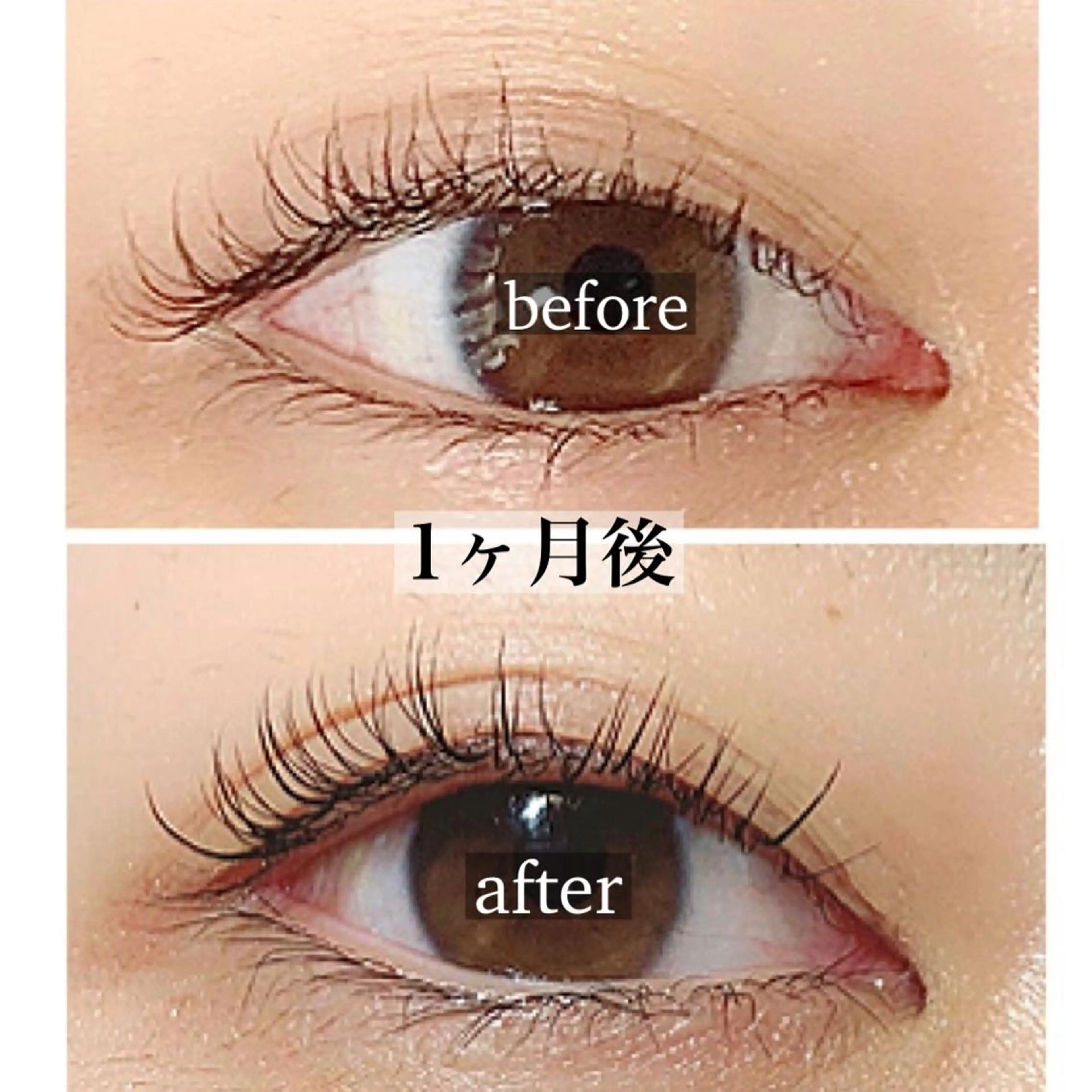 マツエク・マツパ Nail　Space Junx /水成のマツエク・マツパデザイン