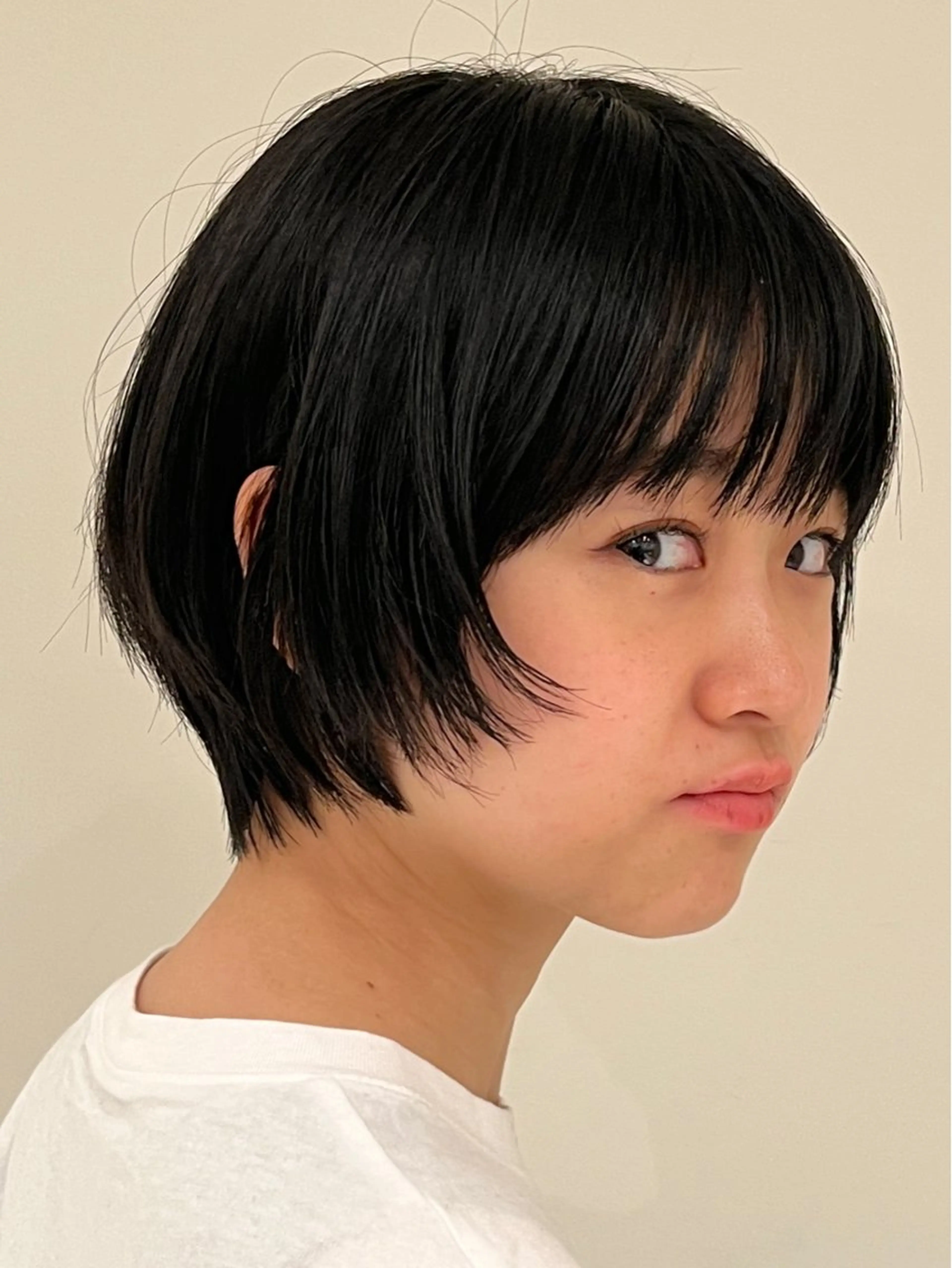 ✂️CUT✂️の写真