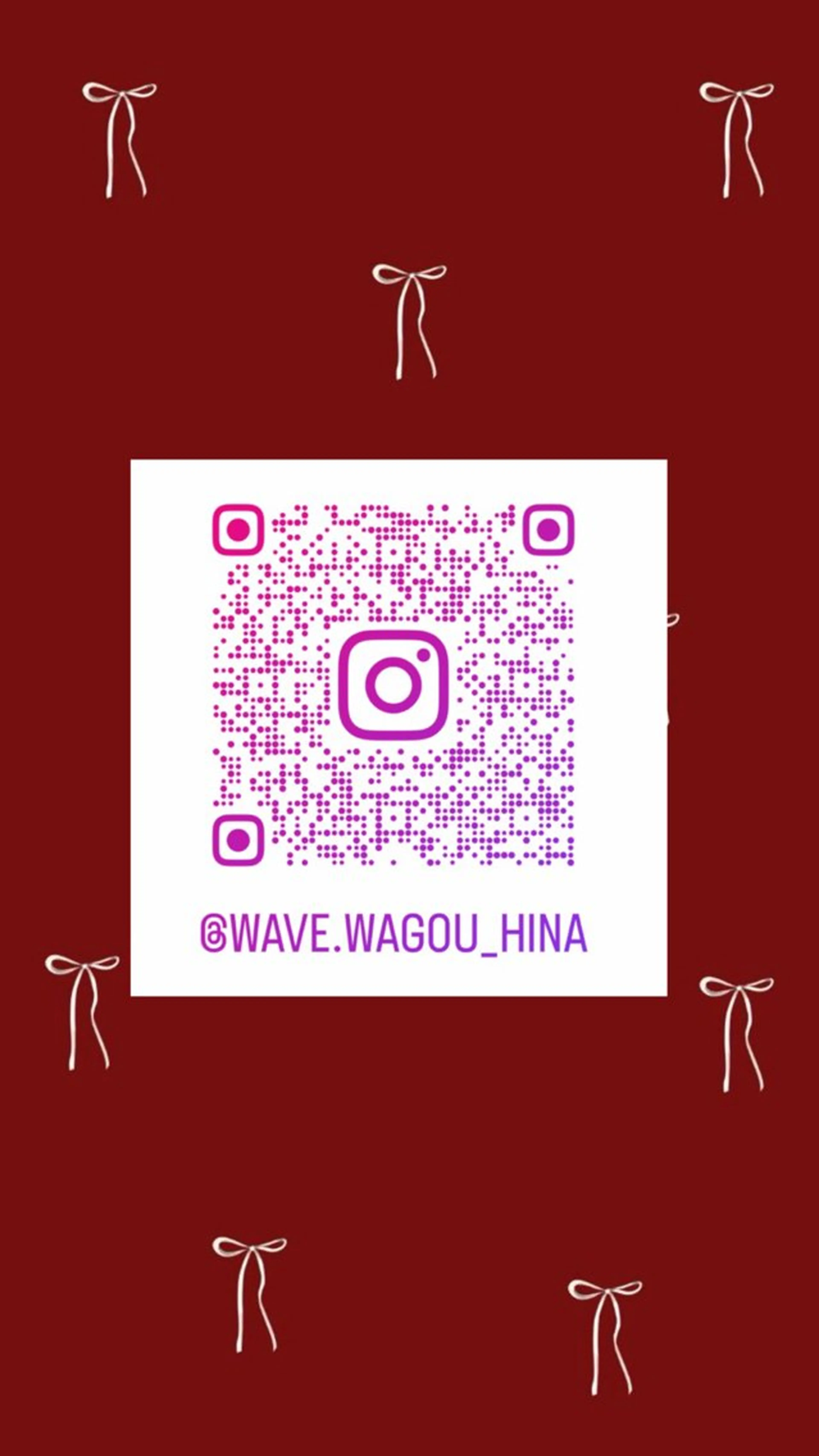 ロング 髪質改善 トリートメント ‎🤍小澤 日菜‎🤍のヘアスタイル