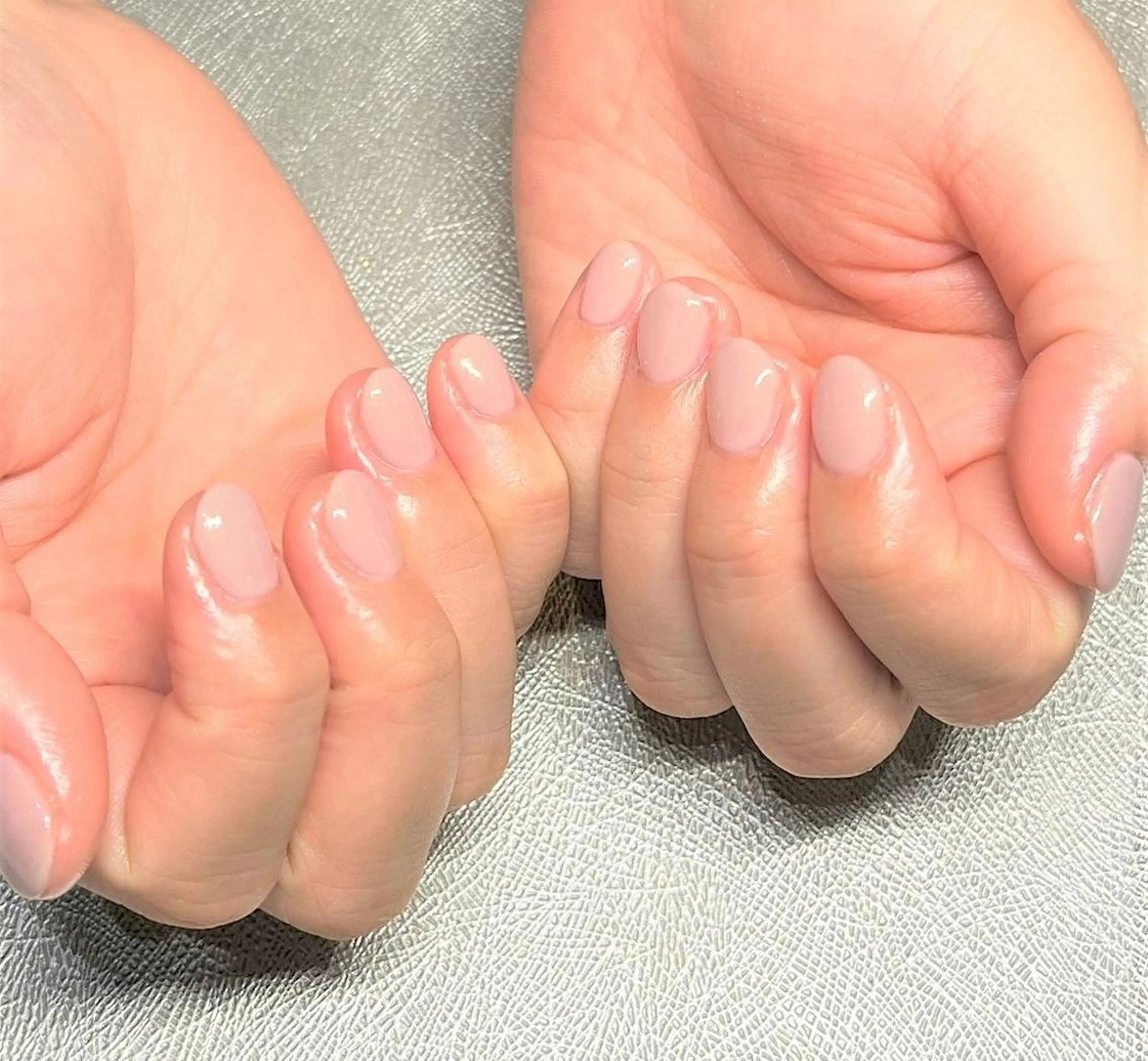 ネイル ハンドネイル RIZE NAILのネイルデザイン