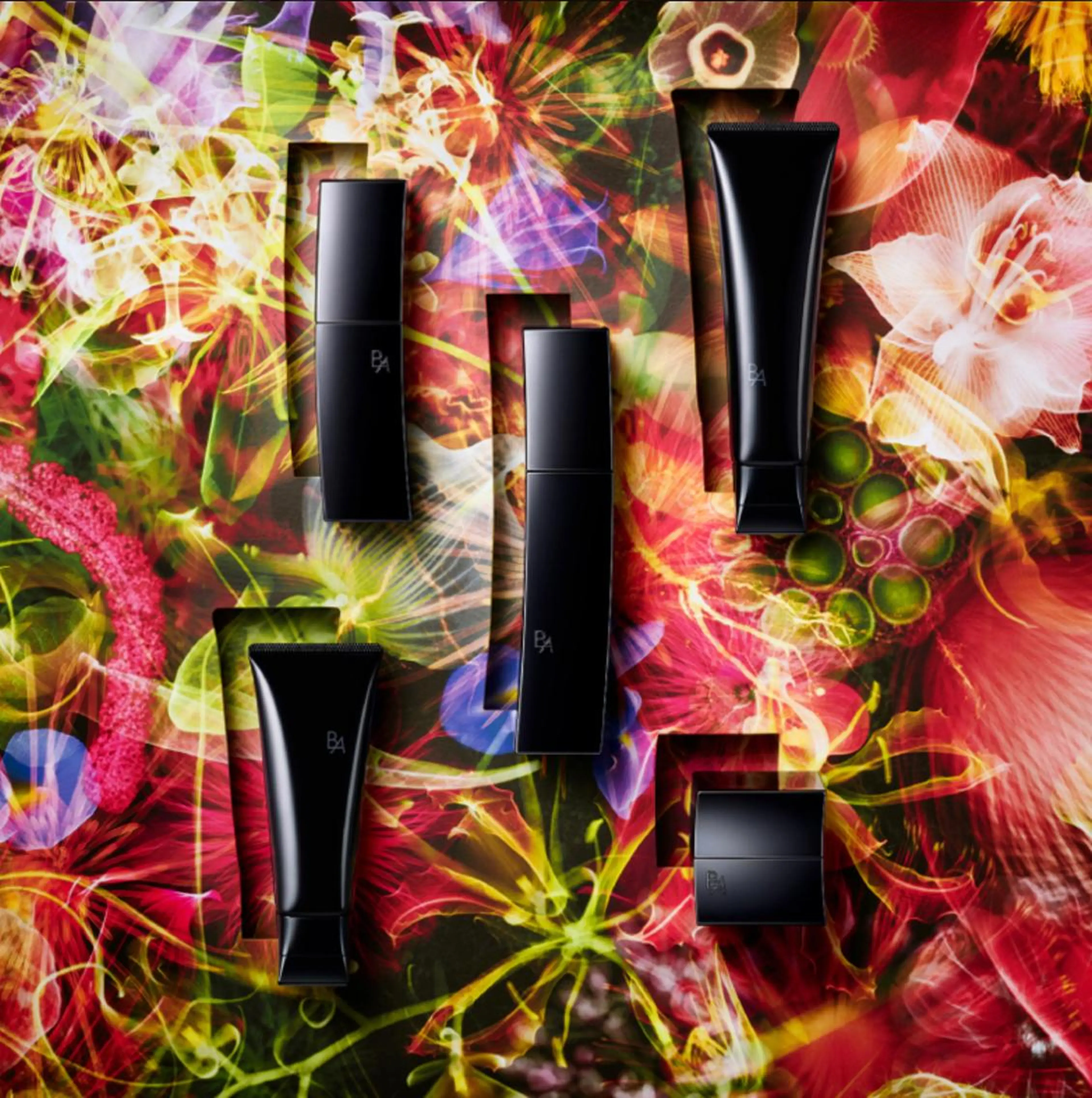 POLA  Smile店所属・豊橋市POLA Smile店のエステ・リラクイメージ