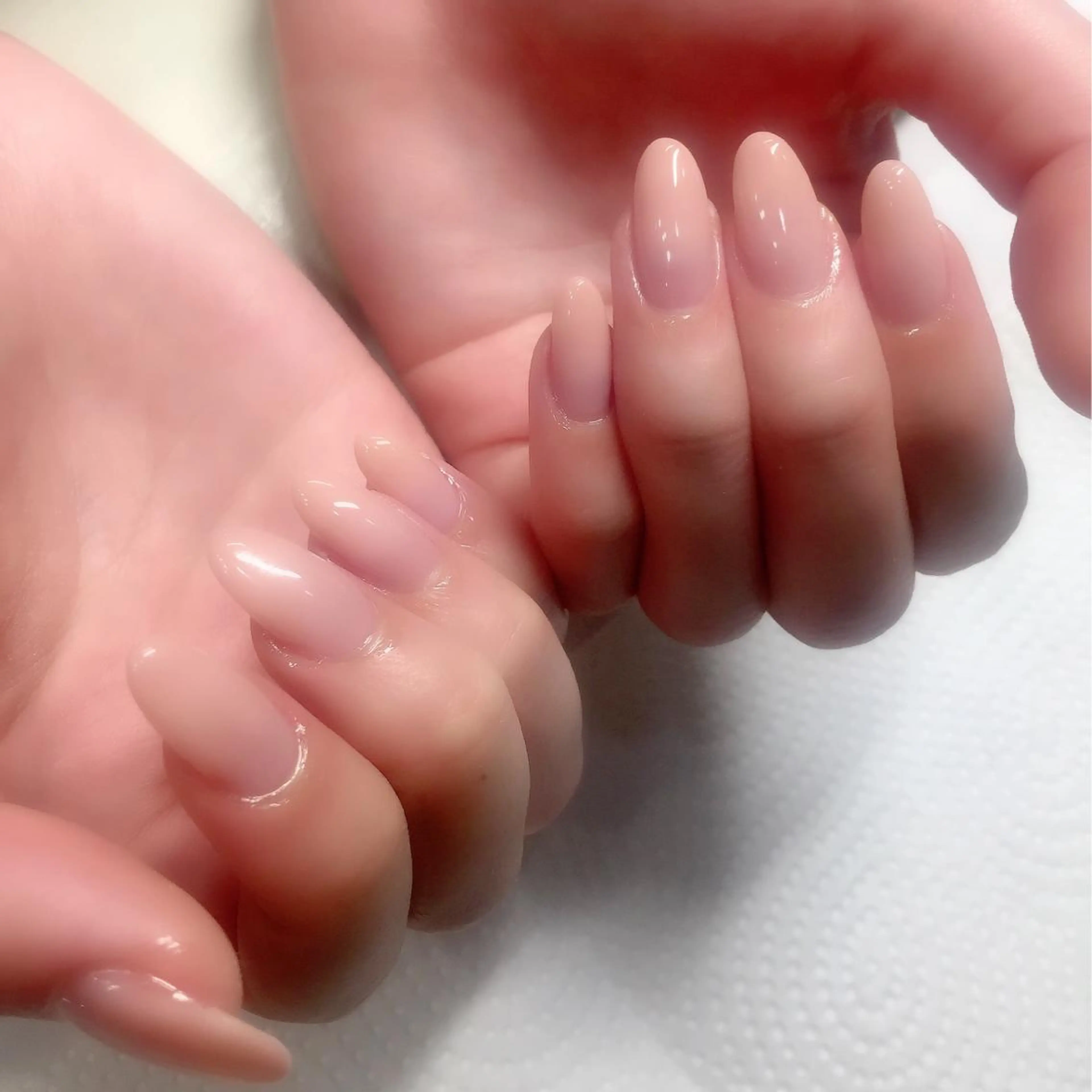 ネイル ガールネイルサロン所属・ガール ネイルサロンのネイルデザイン