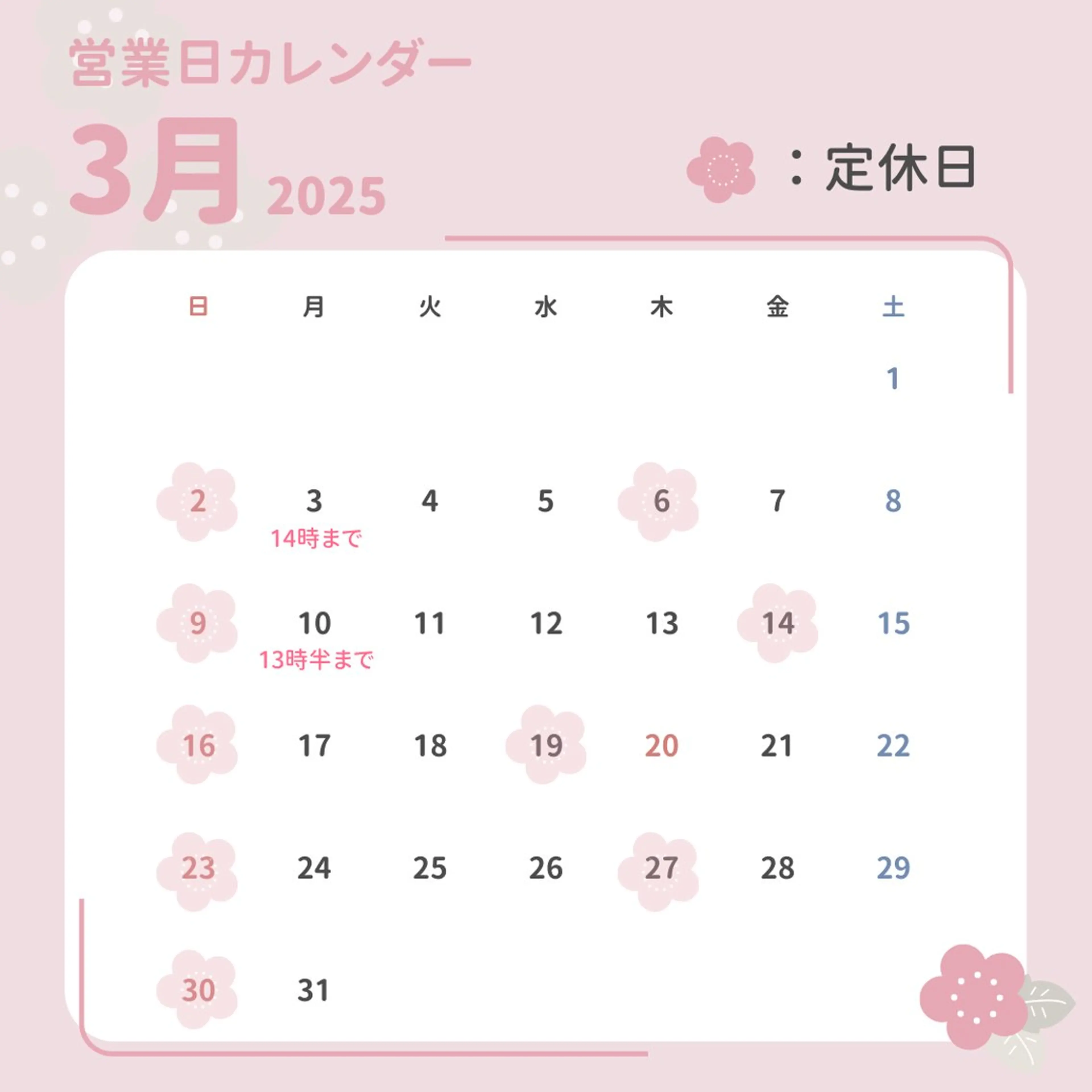 その他 セルフホワイトニング RipiQaのその他イメージ