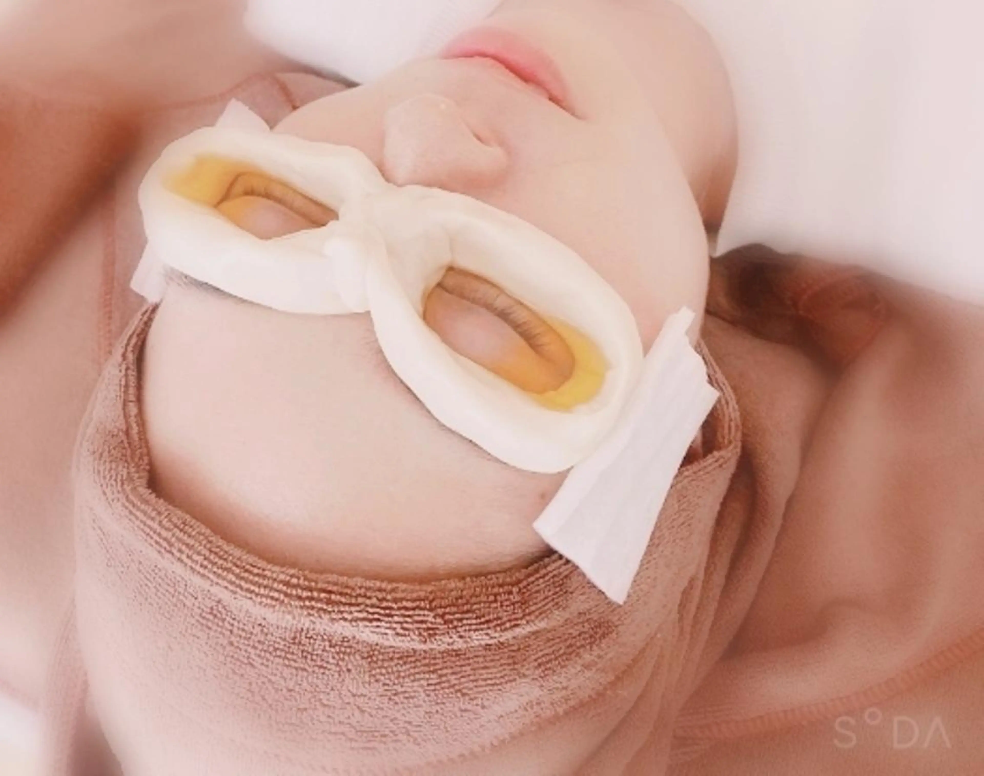 ネトラバスティ【前日までの予約限定】の写真