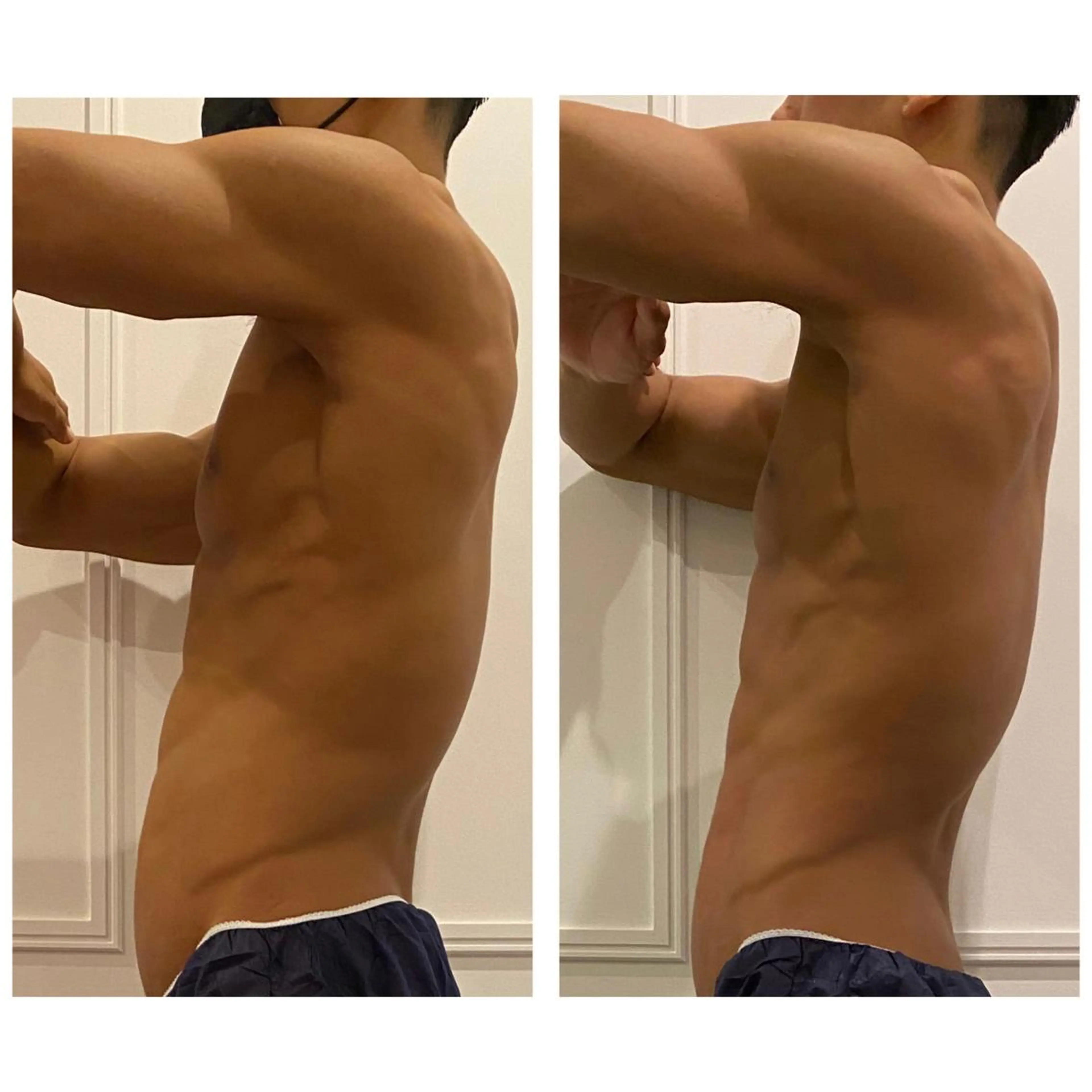 通うほど変わる本格 エステ心斎橋REVIのエステ・リラクイメージ