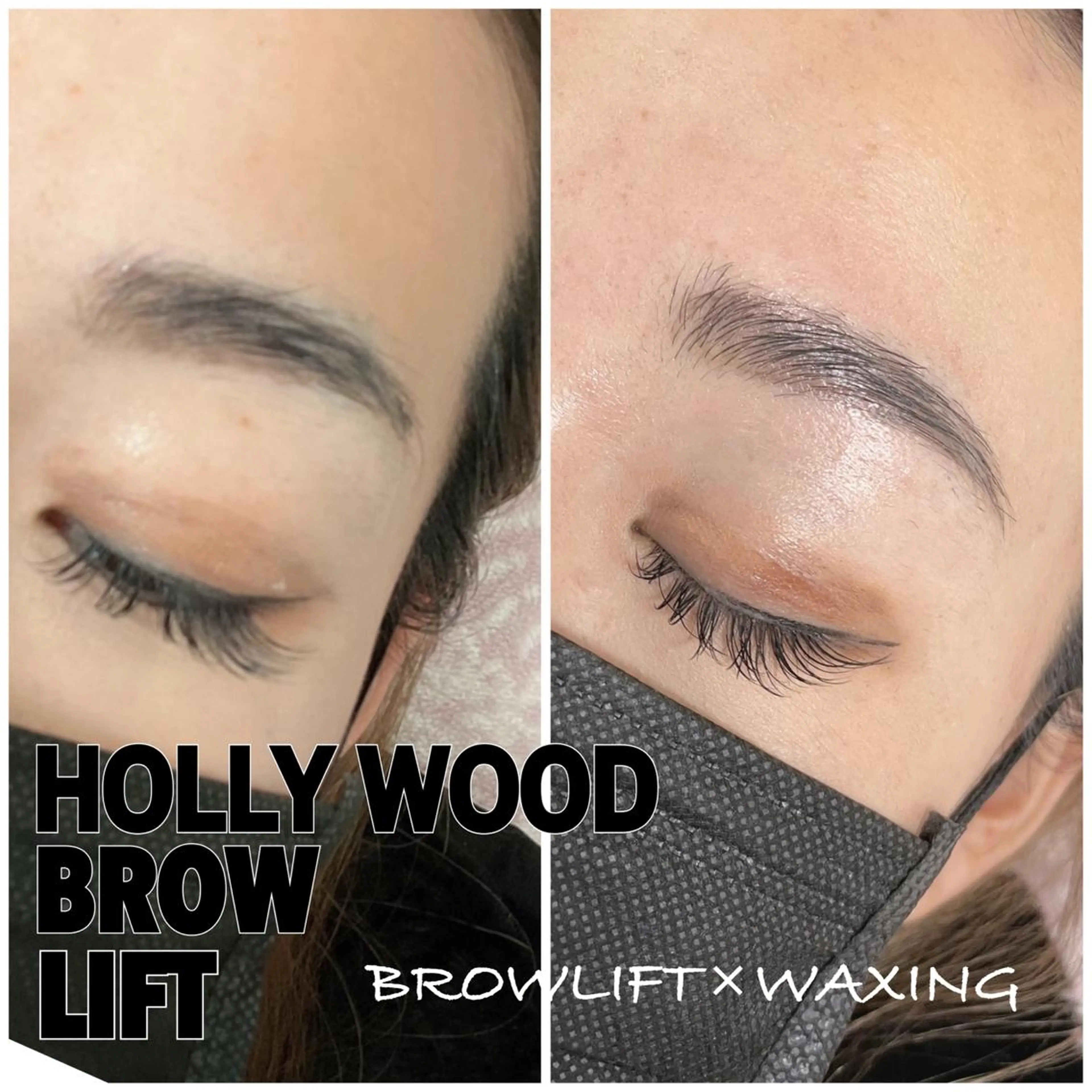 アイブロウ salon avance.のその他イメージ