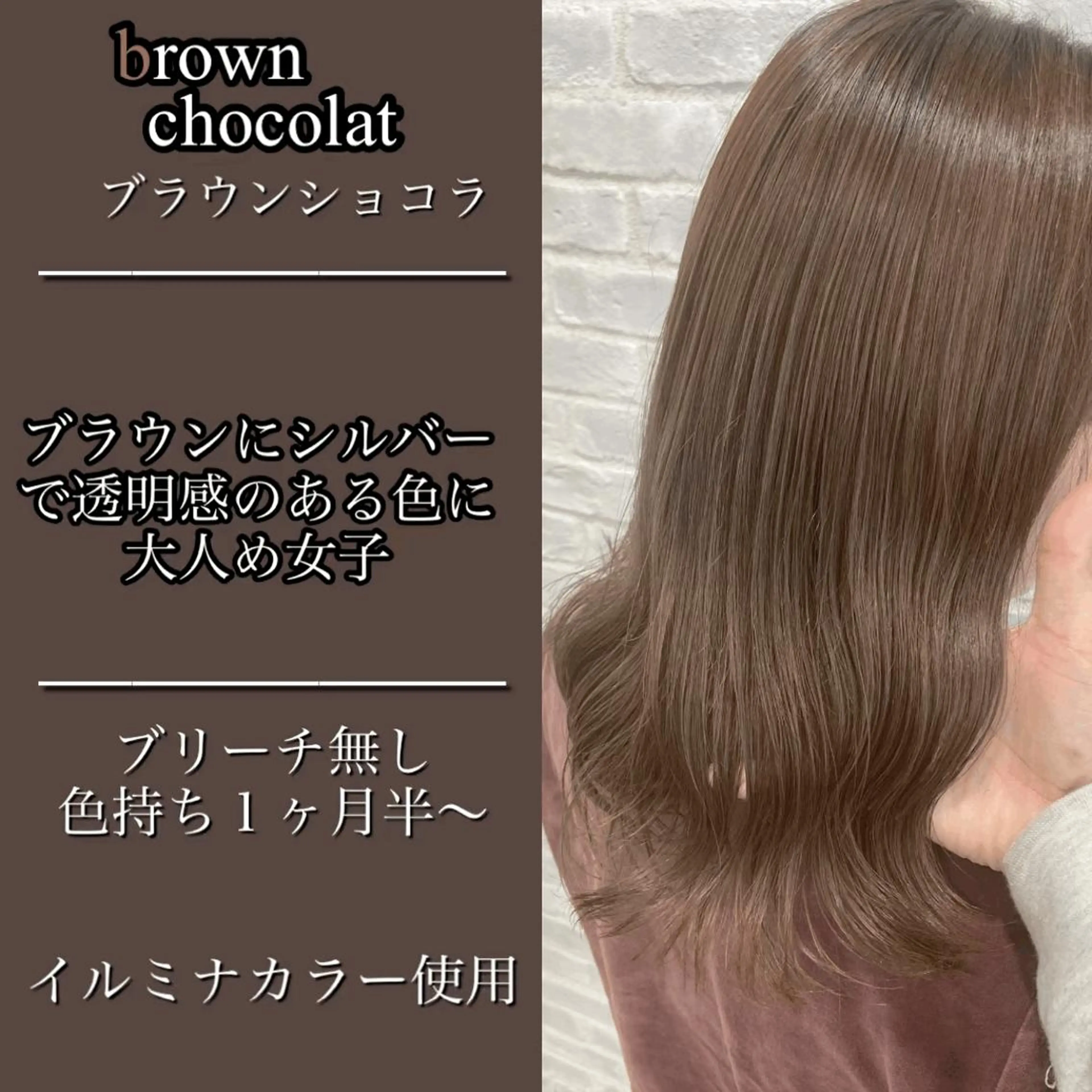 ロング カラー パーマ ヘアアレンジ メンズ カット トリートメント ヘッドスパ 韓国/色気/レイヤー /AVANCE天王寺のヘアスタイル