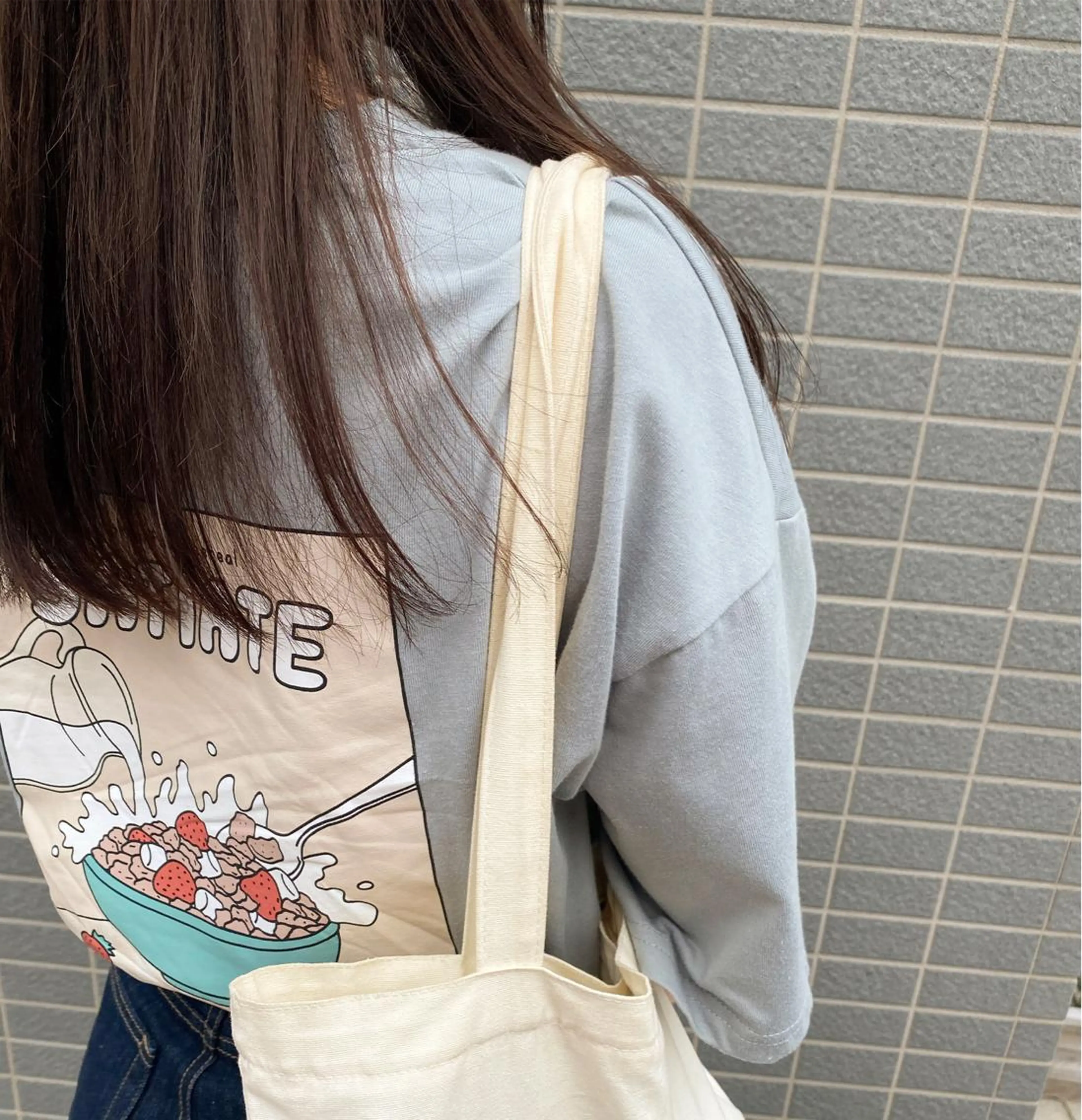 ロング カラー ヘアアレンジ 透明感カラー ヘアカラー トリートメント ヘッドスパ パーマ指名No1 /namiのヘアスタイル