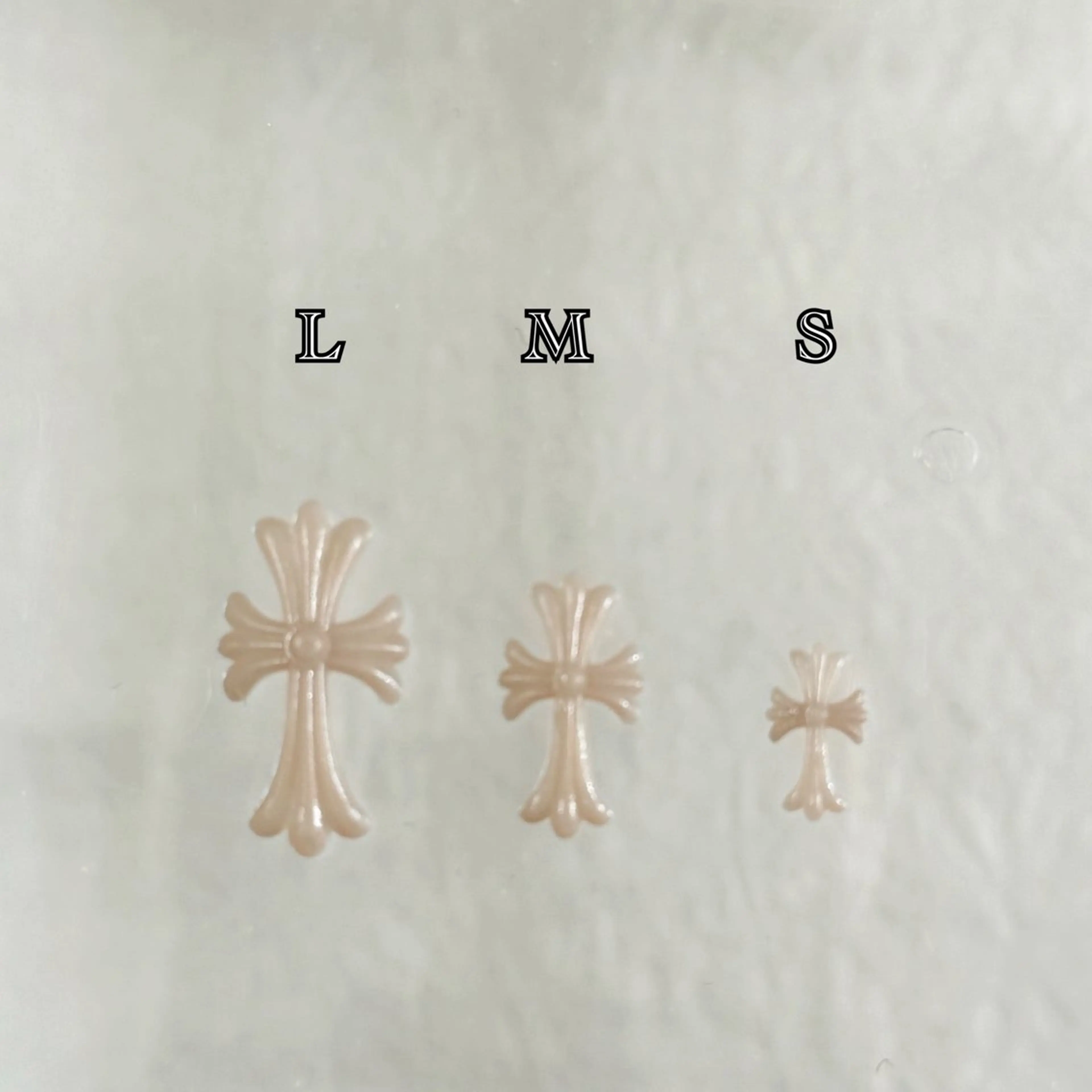 ネイル LUNOA  吉祥寺店のネイルデザイン