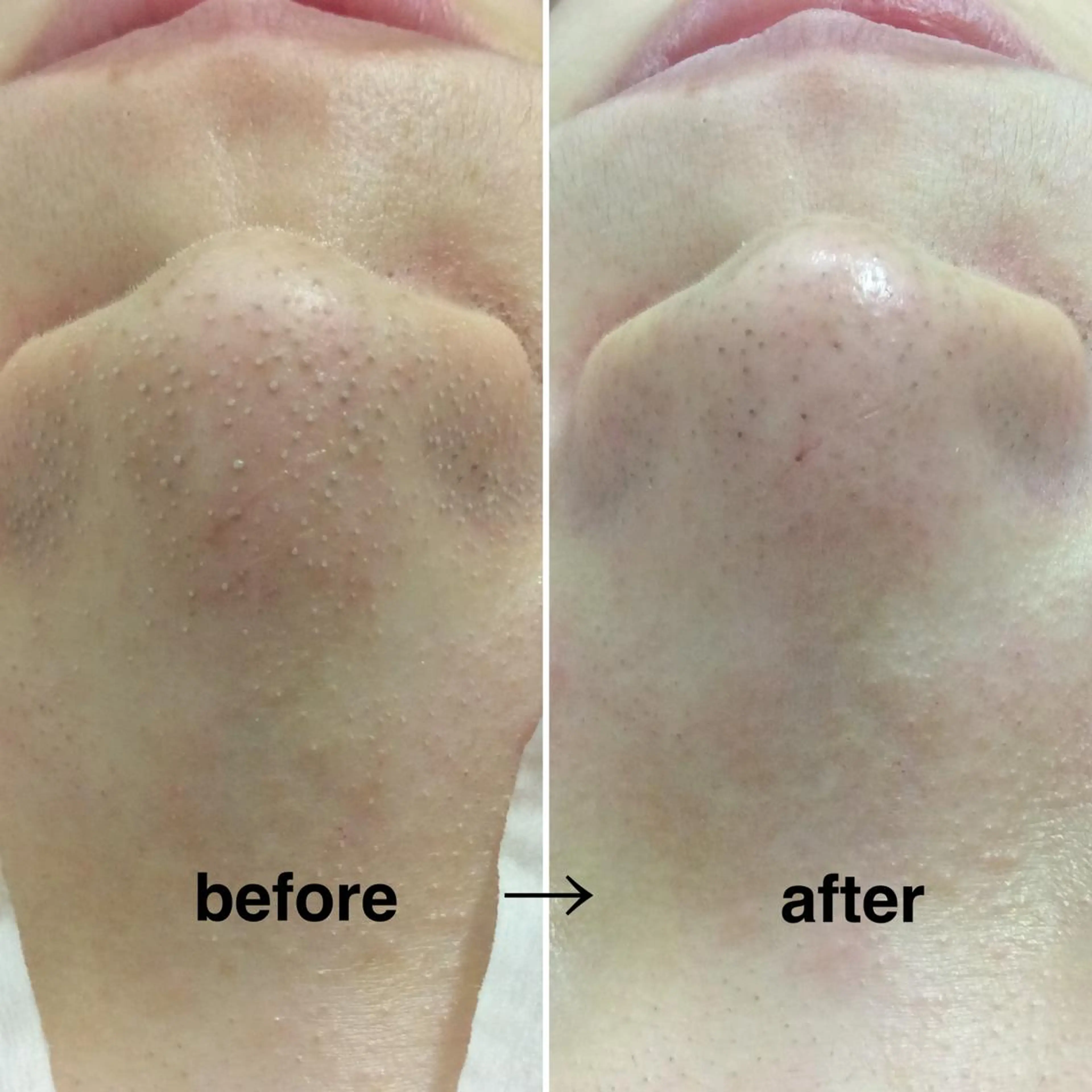 エステ リラク 自宅サロン🏠 Nanalaのエステ・リラクイメージ