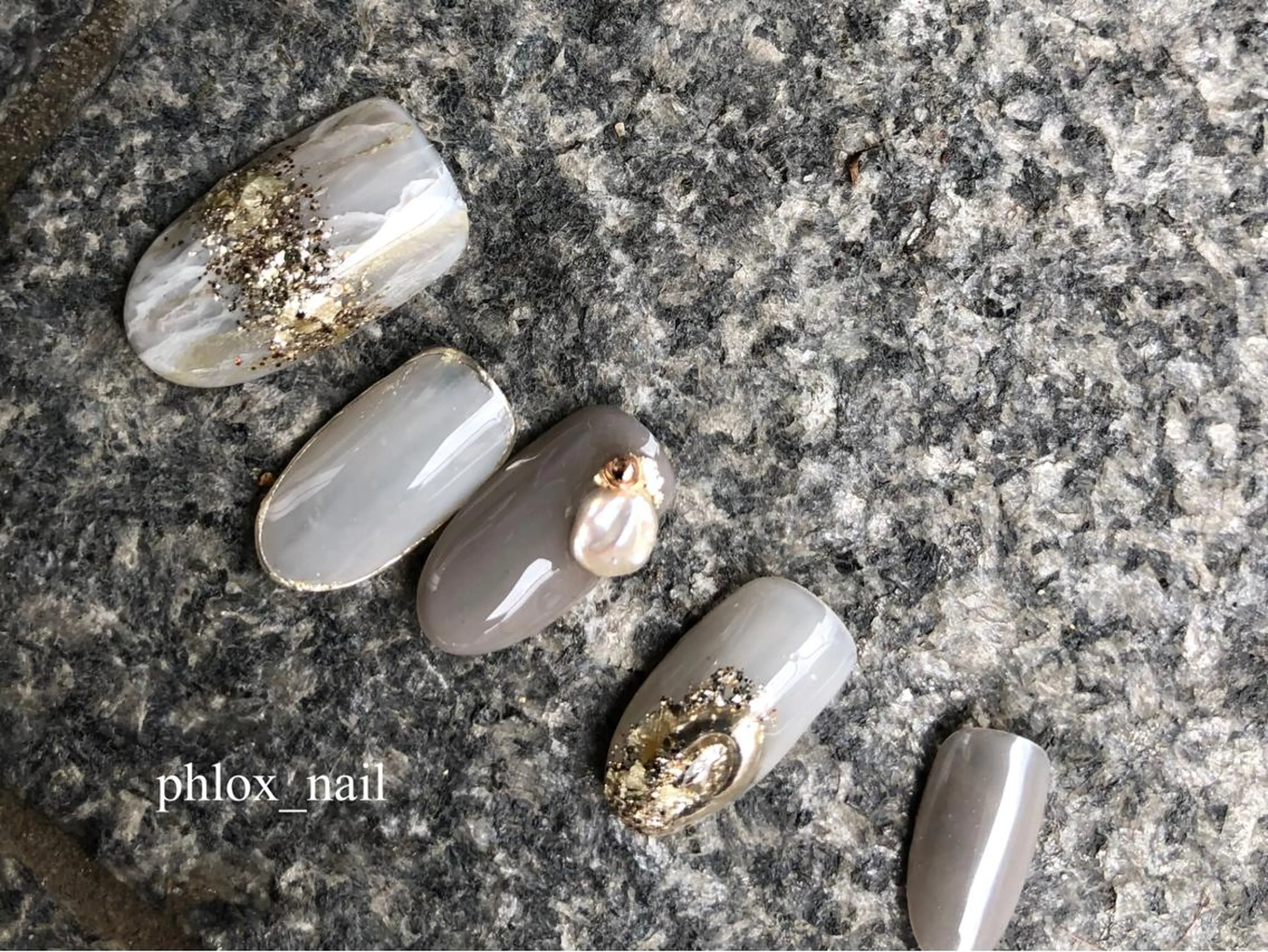 𝟖 𝐚𝐫𝐭 𝐝𝐞𝐬𝐢𝐠𝐧 / 𝐡𝐚𝐧𝐝の写真