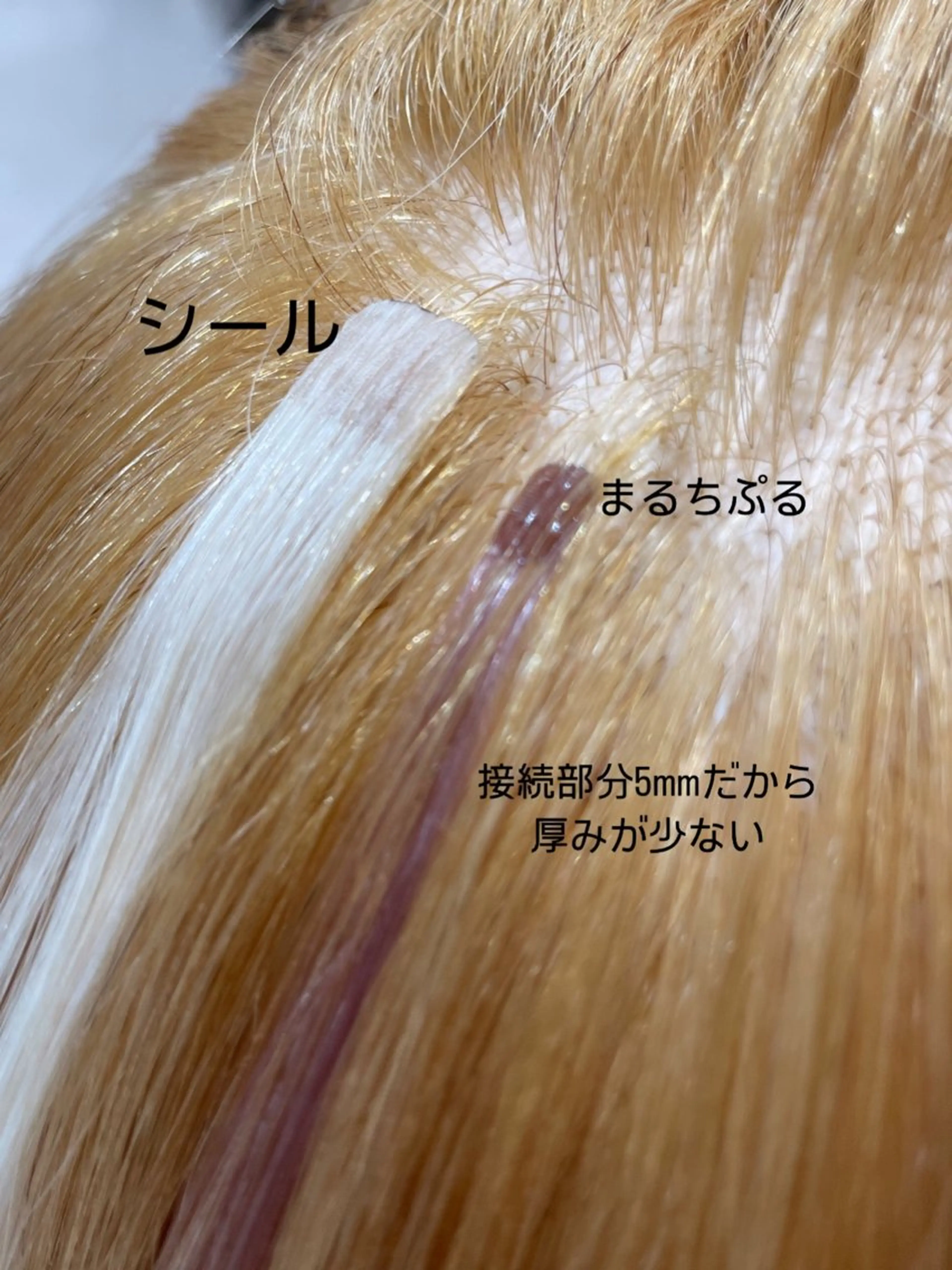 カラー バレイヤージュ デザインカラー インナーカラー 🫧ショート/ボブ 池袋西口・泡渕✂️のヘアスタイル