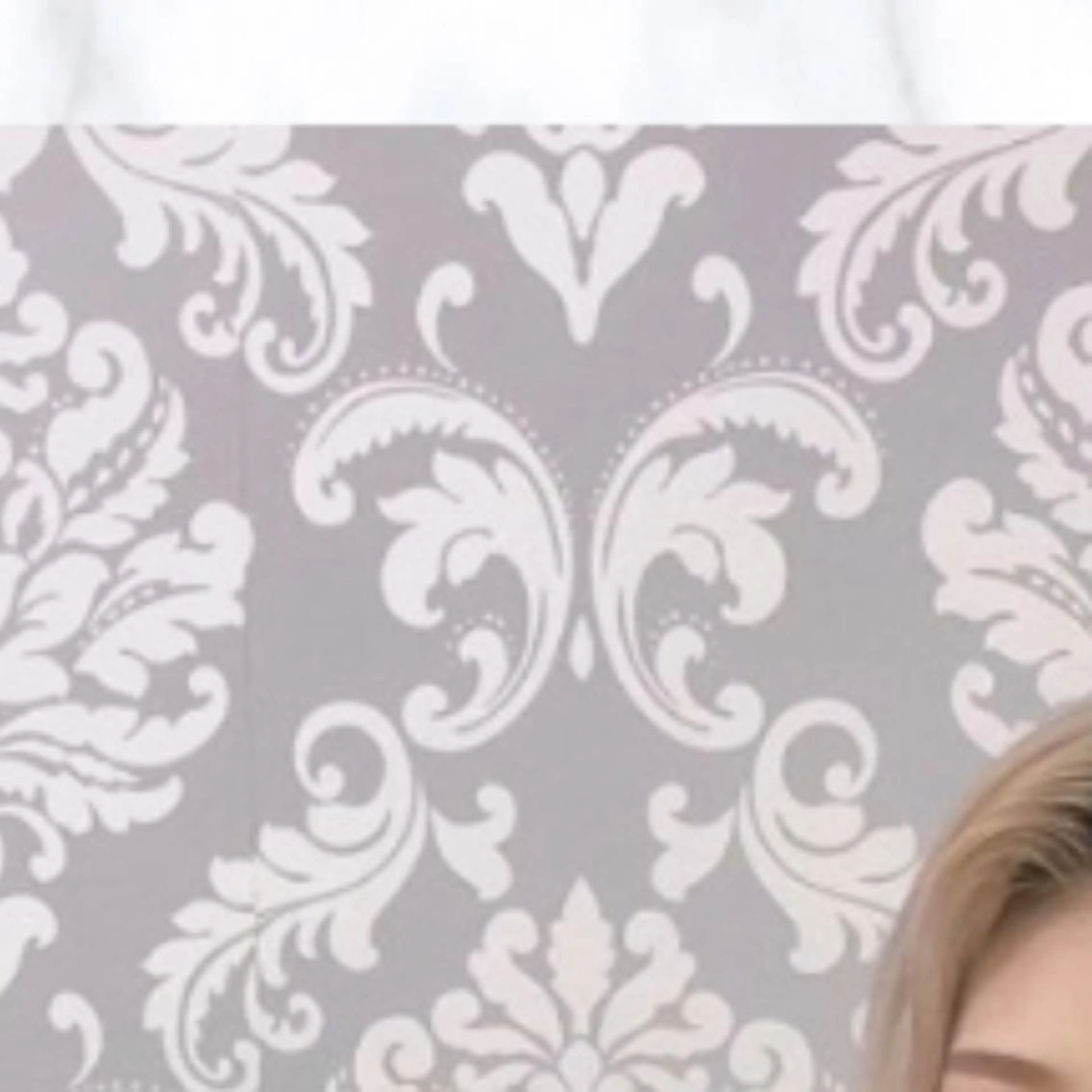 その他 ライトケアサロン 渋谷店①森田のその他イメージ