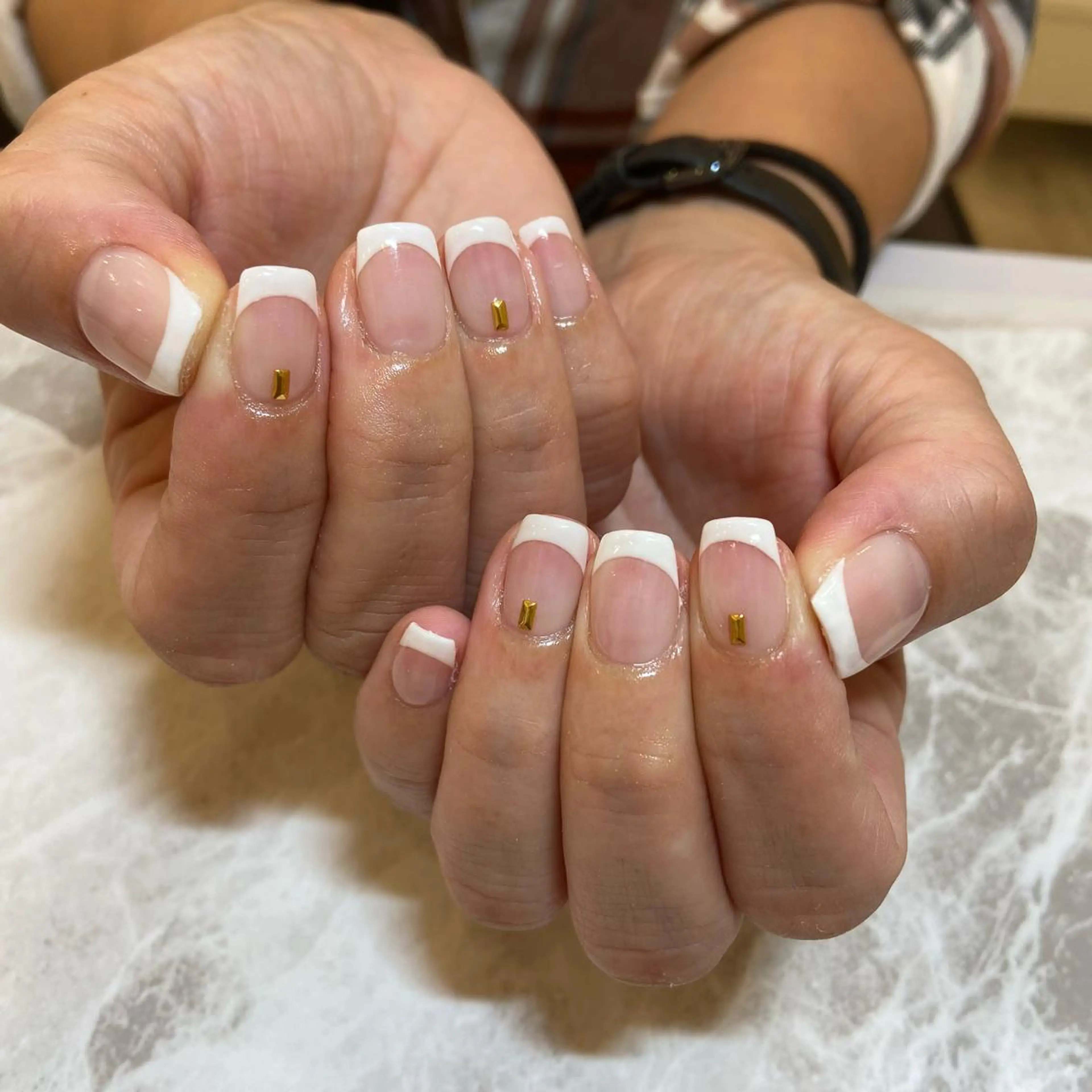 ネイル NAIL SALON Rのネイルデザイン