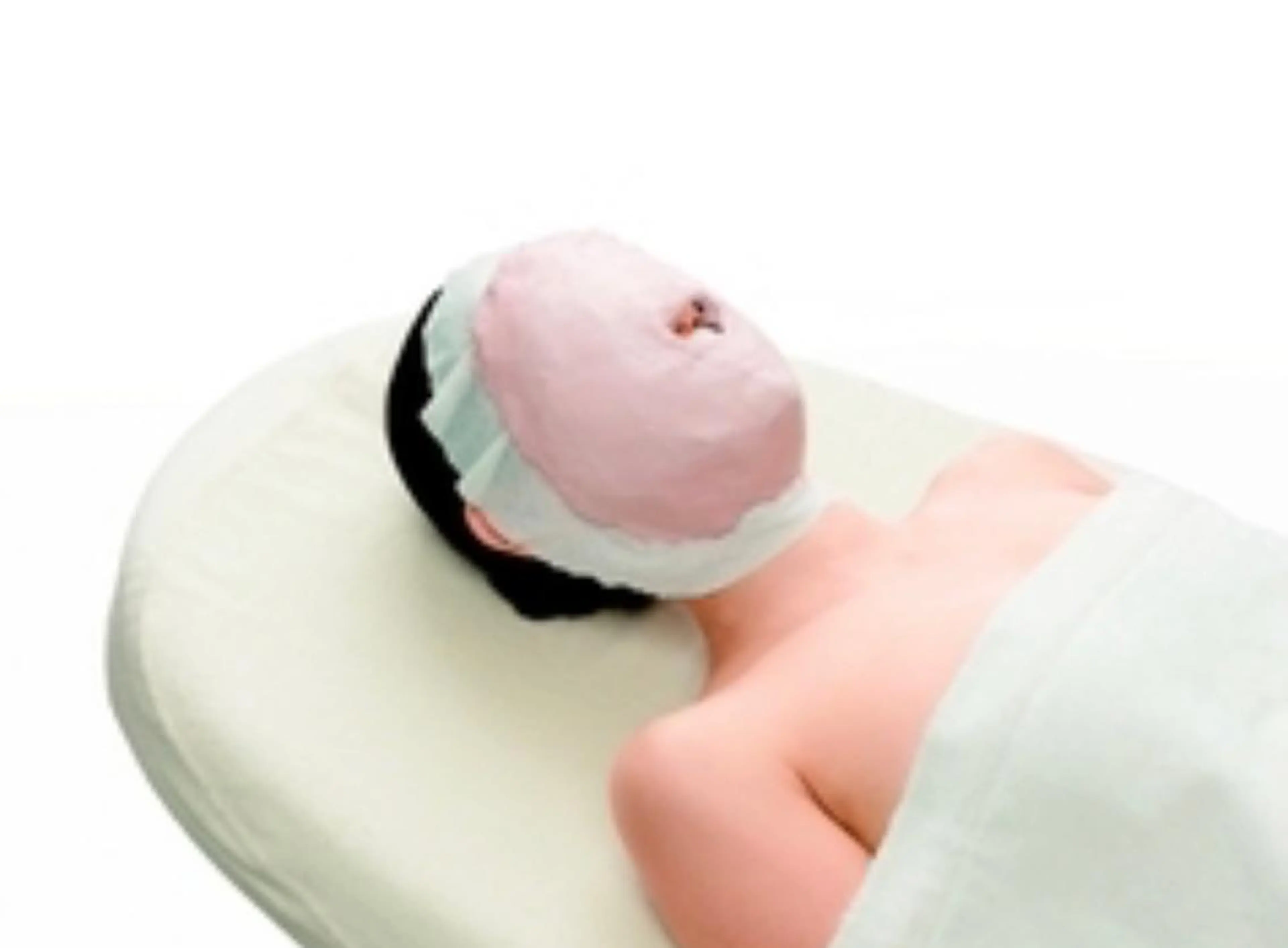 POLA  Smile店所属・豊橋市POLA Smile店のエステ・リラクイメージ