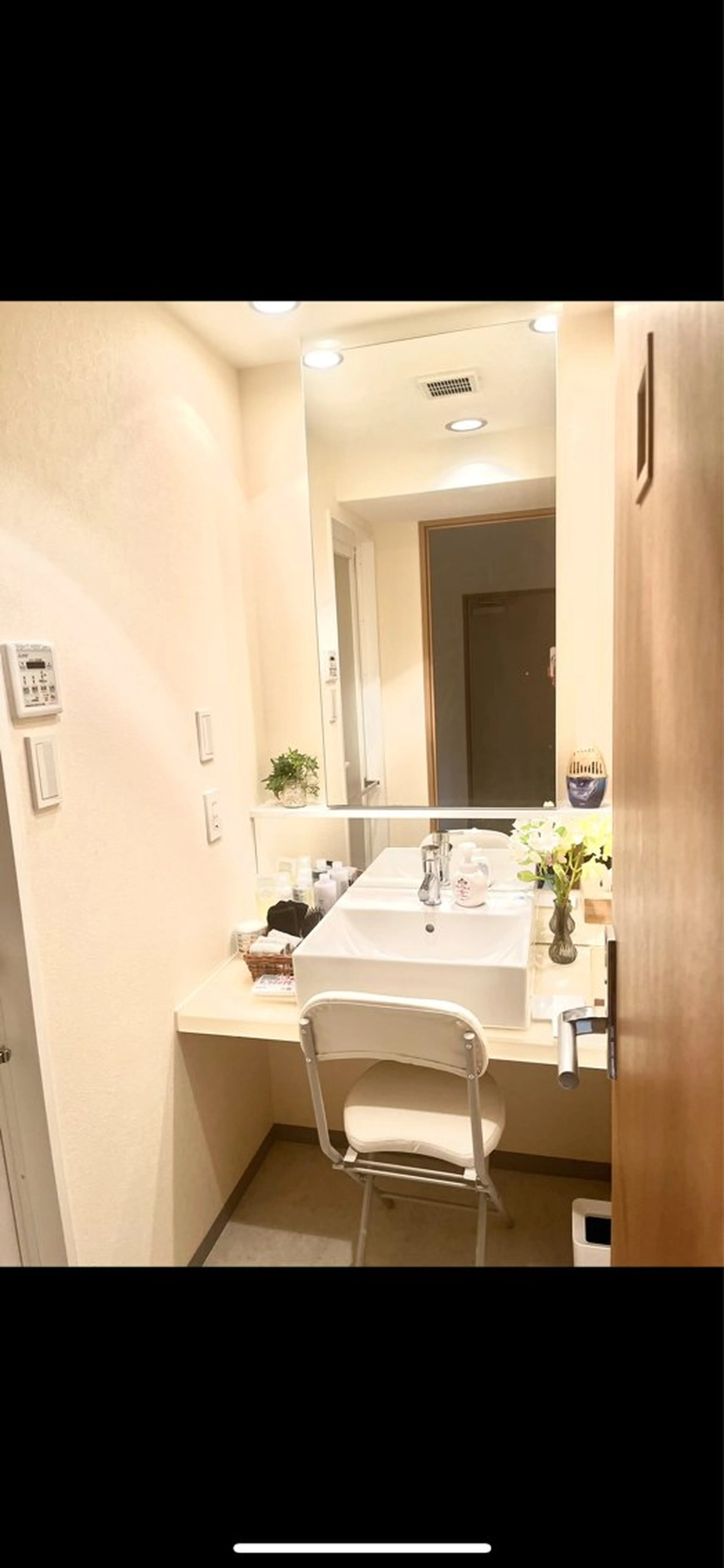 くすみ・シミ改善/ ララピール/光フォトのその他イメージ