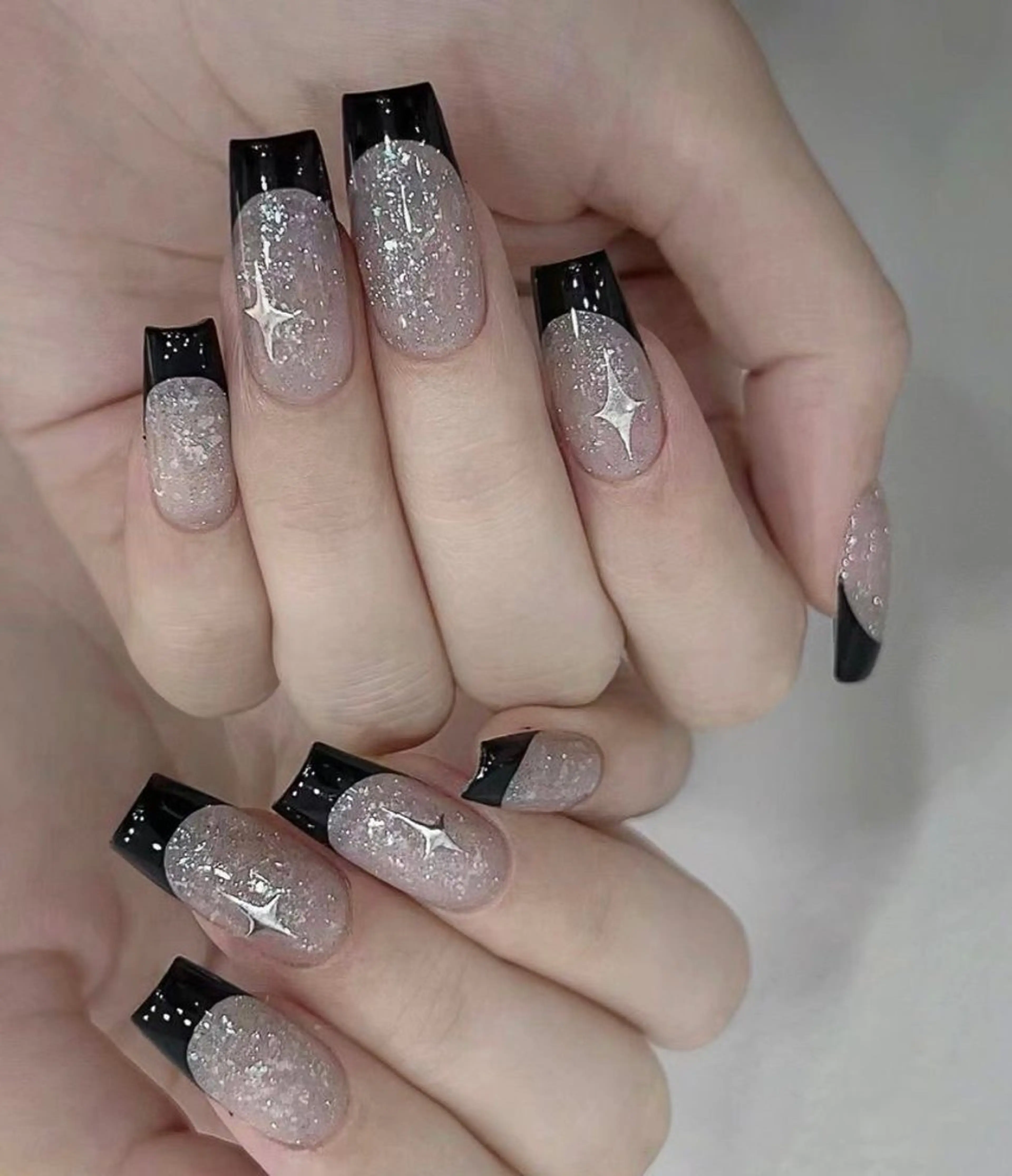 ネイル Sora Nail所属・Sora Nailのネイルデザイン