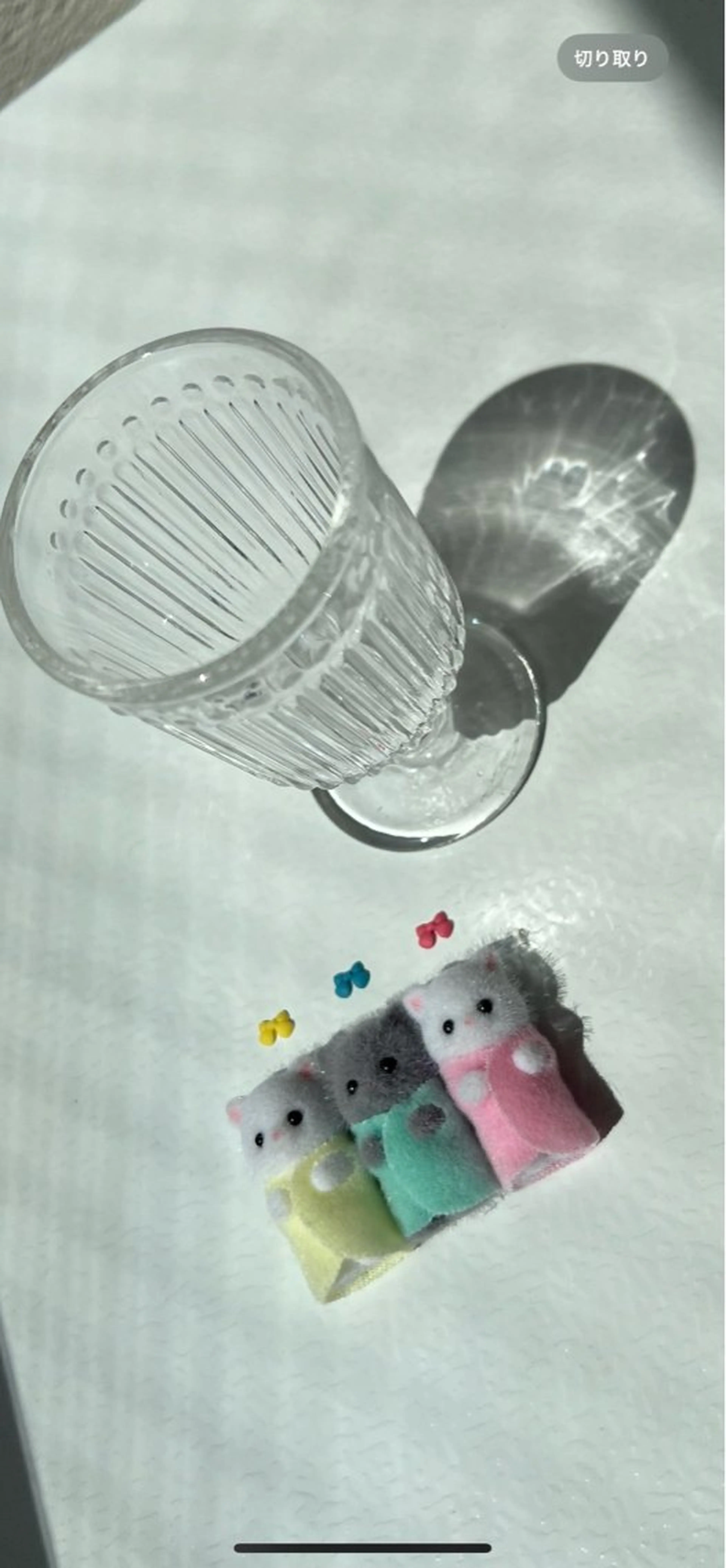 ネイル Private nailsalon  N所属・Ono Ayaneのネイルデザイン