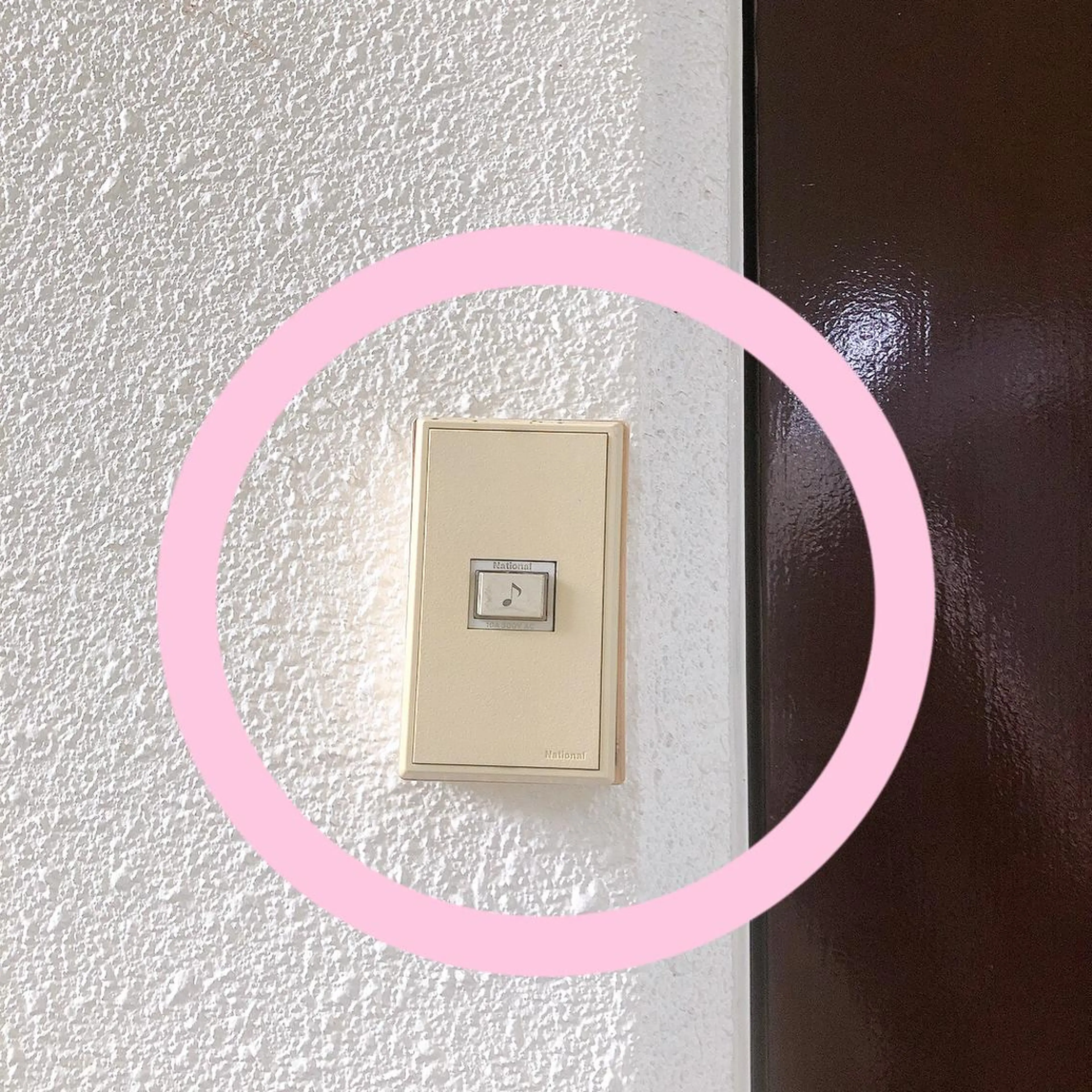 ブラジリアンシュガーリング専門店NALA所属・シュガーリング 専門店『NALA』のエステ・リラクイメージ