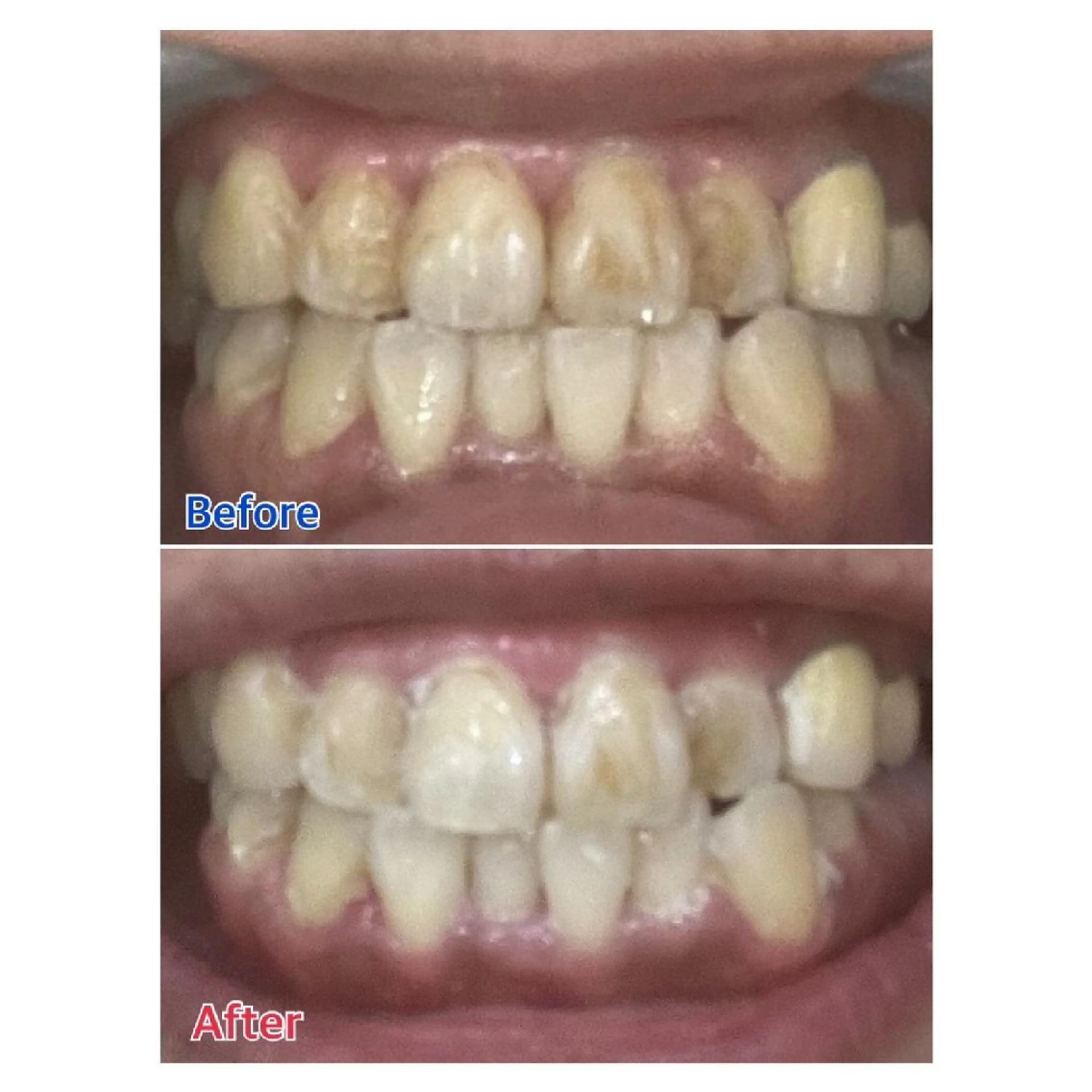 M BEAUTY SALON 千葉店所属・M 千葉店のその他イメージ