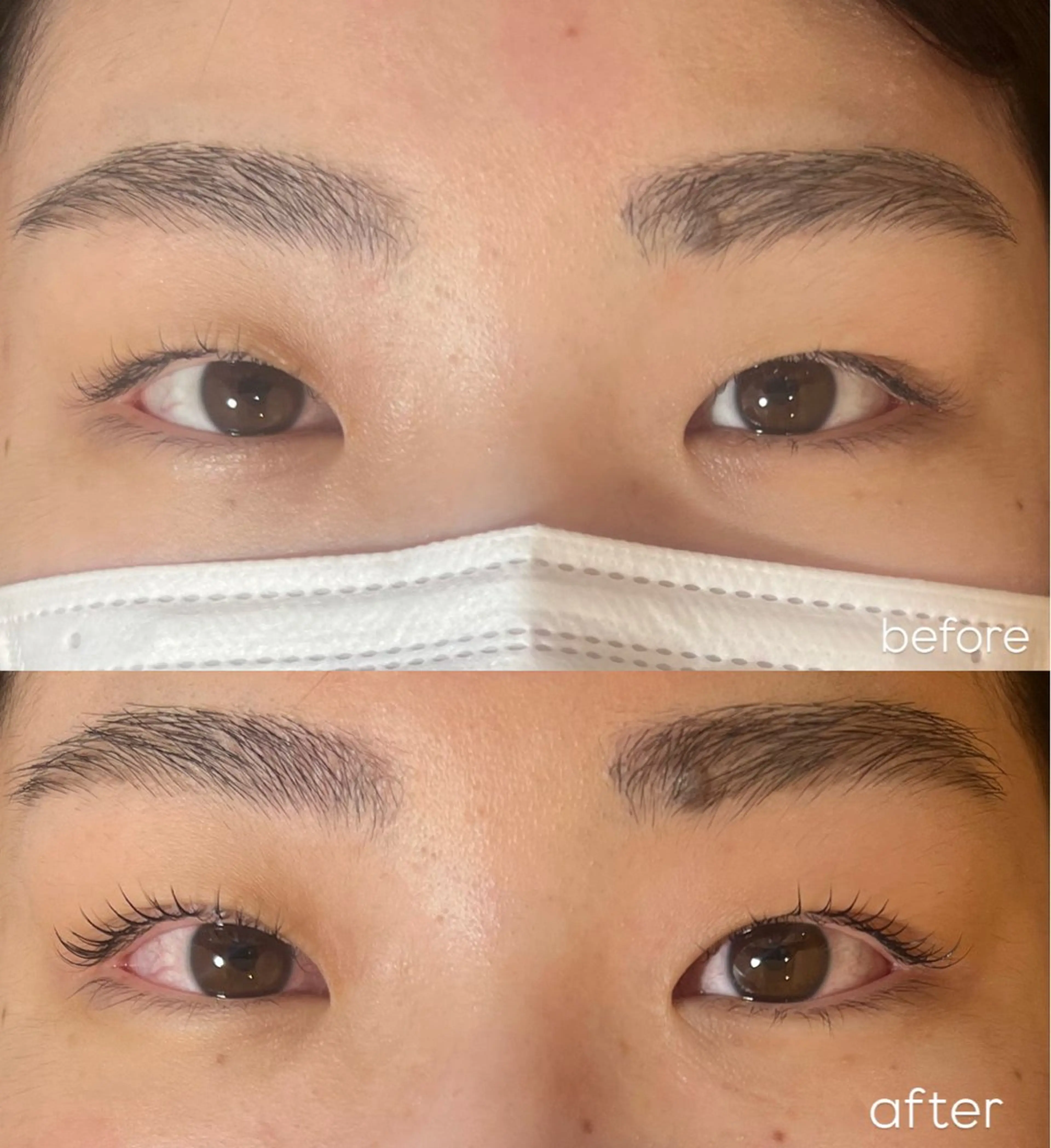 マツエク・マツパ 🐈MaaZlash 南流山AYANO🫧のマツエク・マツパデザイン