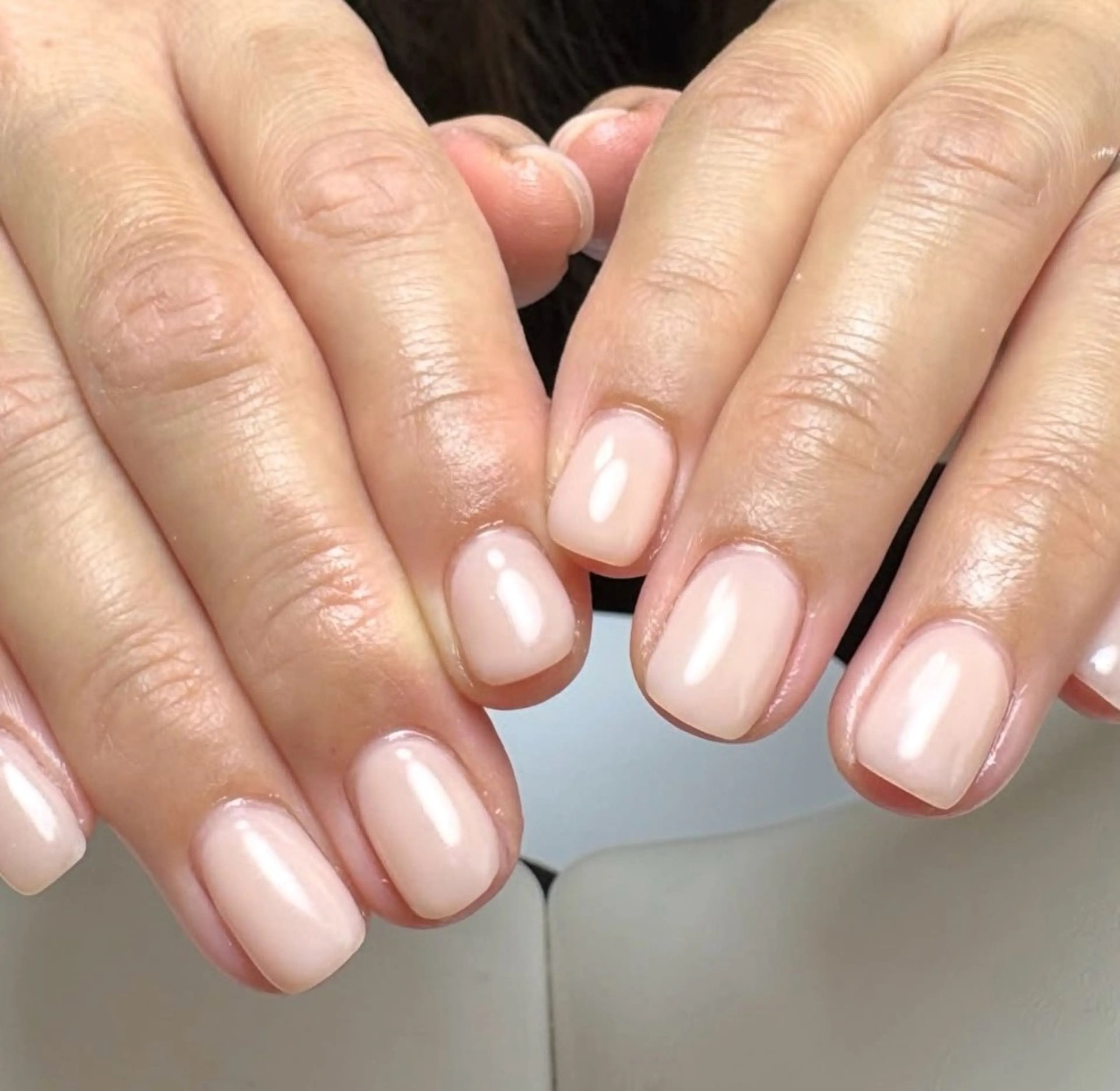 ネイル ハンドネイル kanbara mayuのネイルデザイン