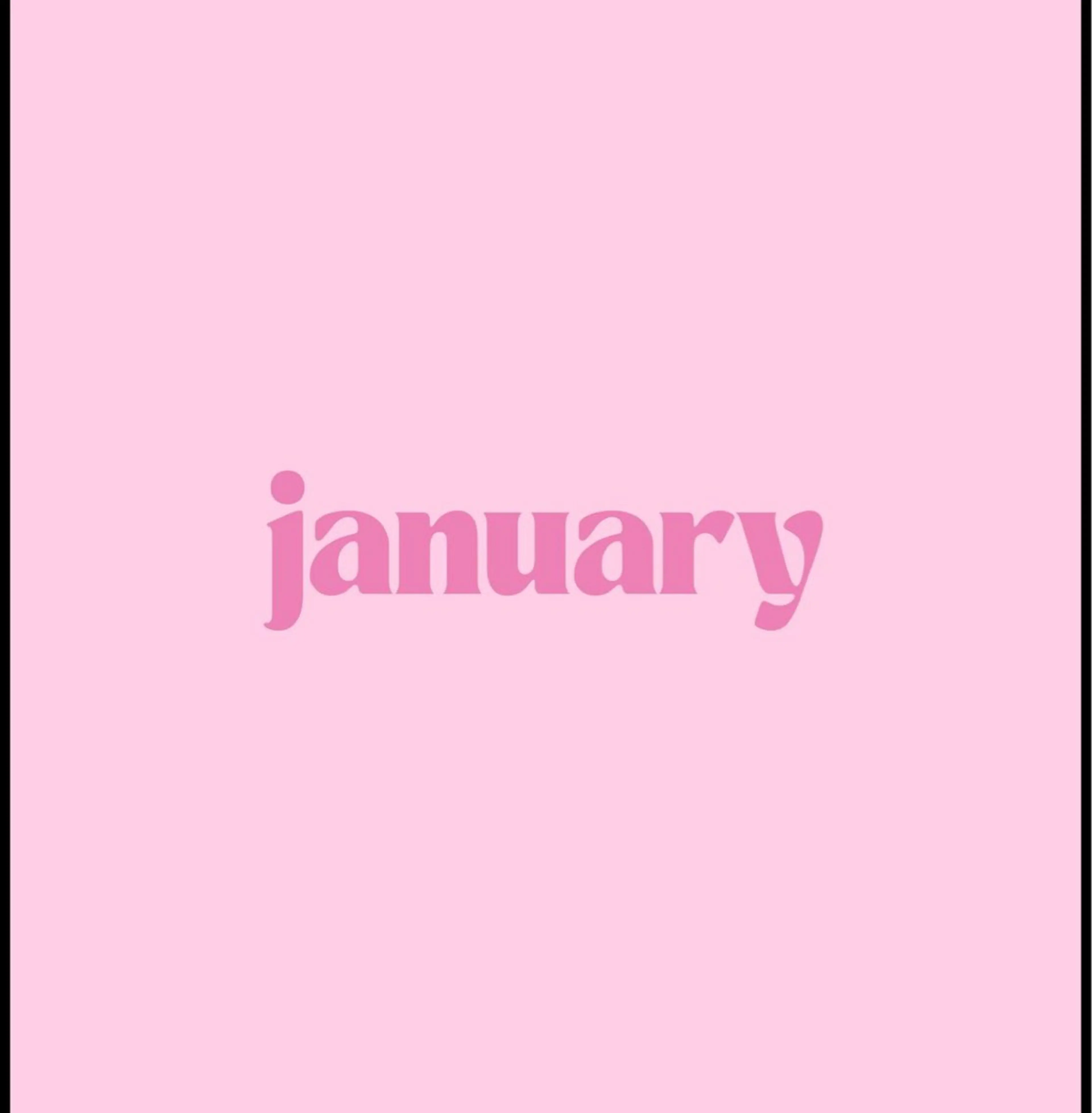 小川 柚香のネイルデザイン