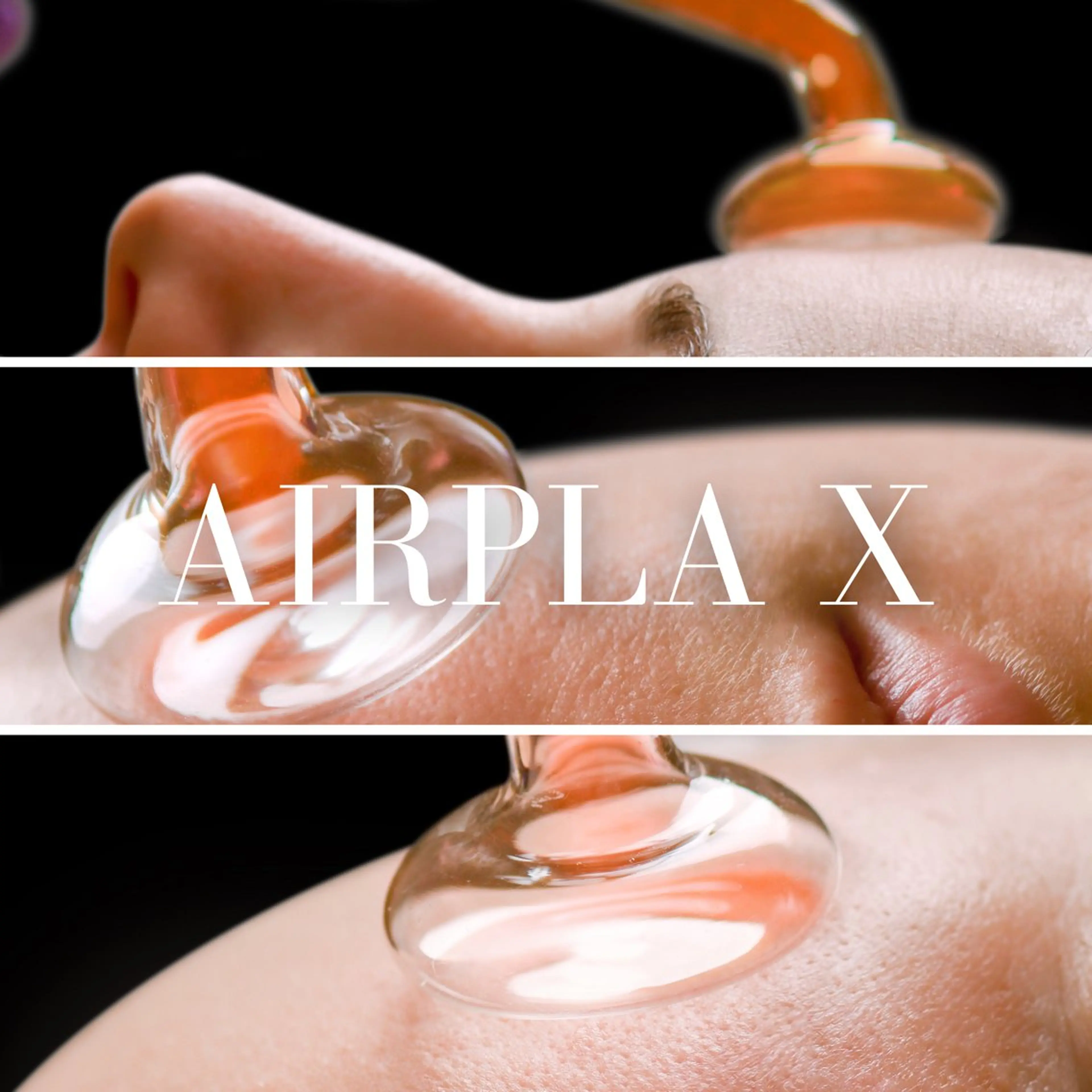 エステ リラク RICHE 【リッシュ】のエステ・リラクイメージ