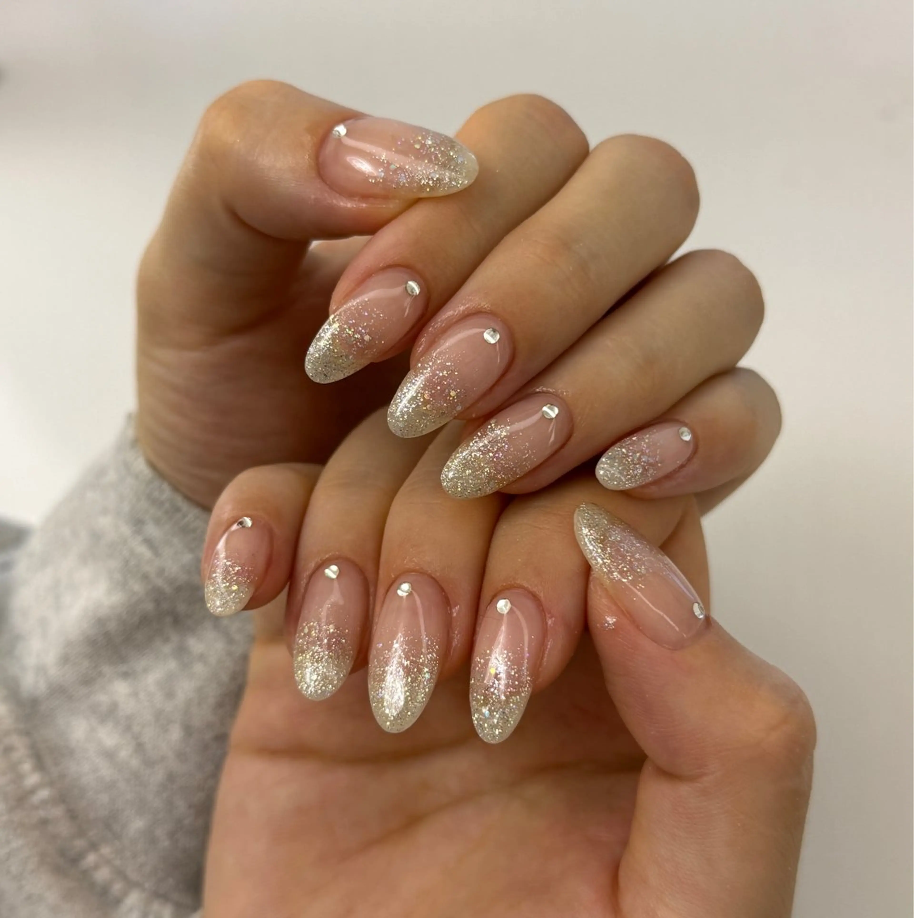 ネイル Nails 39のネイルデザイン