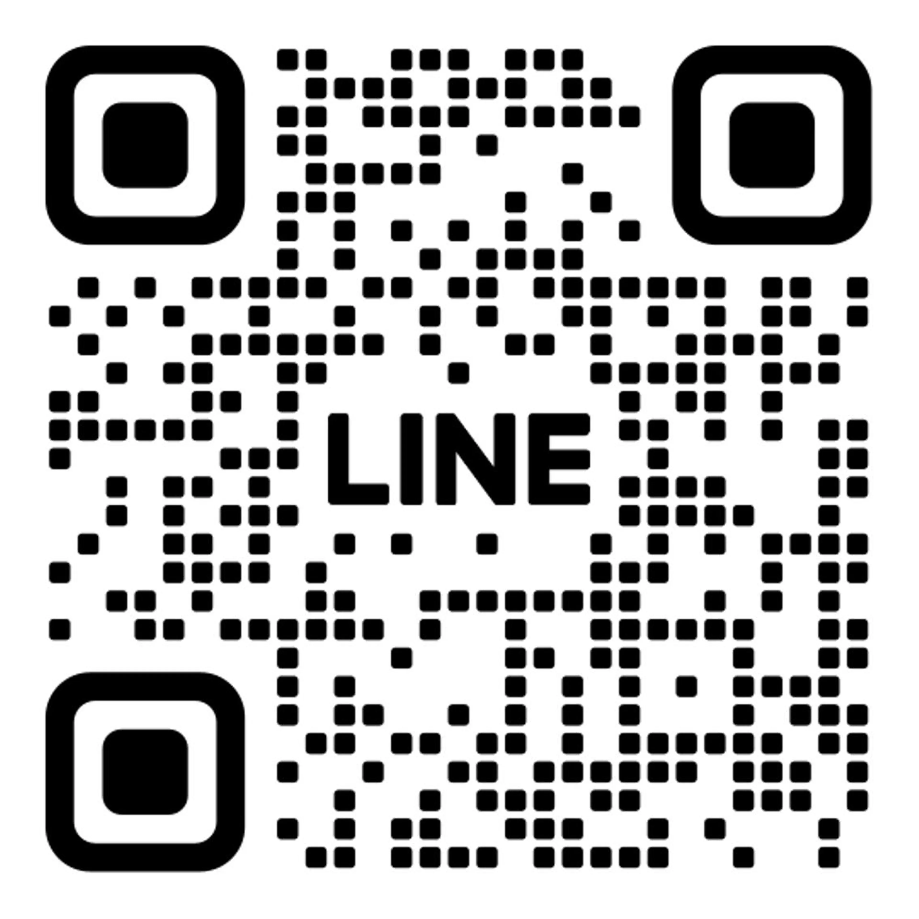 ネイル 自爪育成専門店Ka pilina所属・自爪育成専門店 Kapilinaのエステ・リラクイメージ