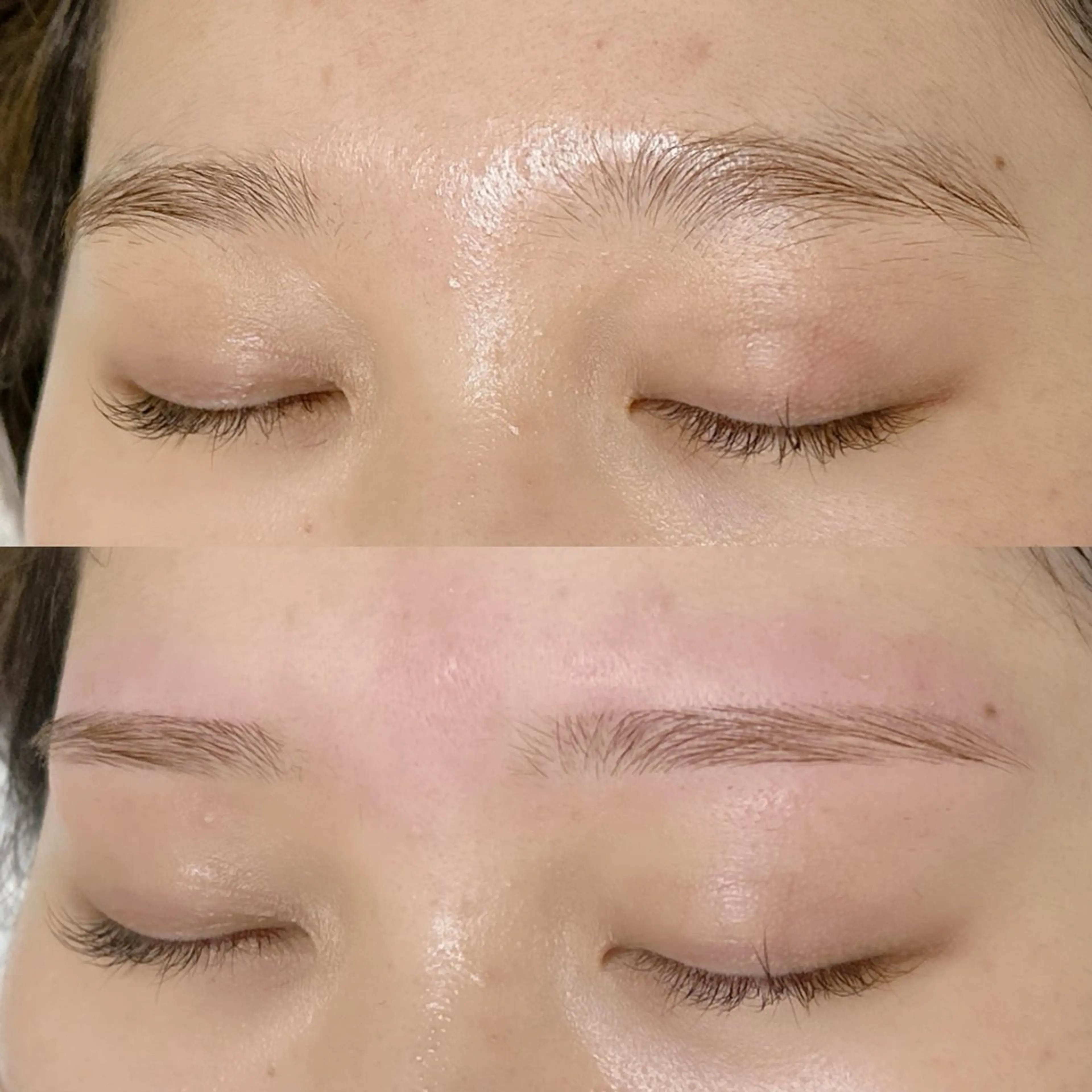 アイブロウ vico名古屋栄店所属・🌺+vico 栄店 🌺MAYUKIの眉毛・アイブロウイメージ