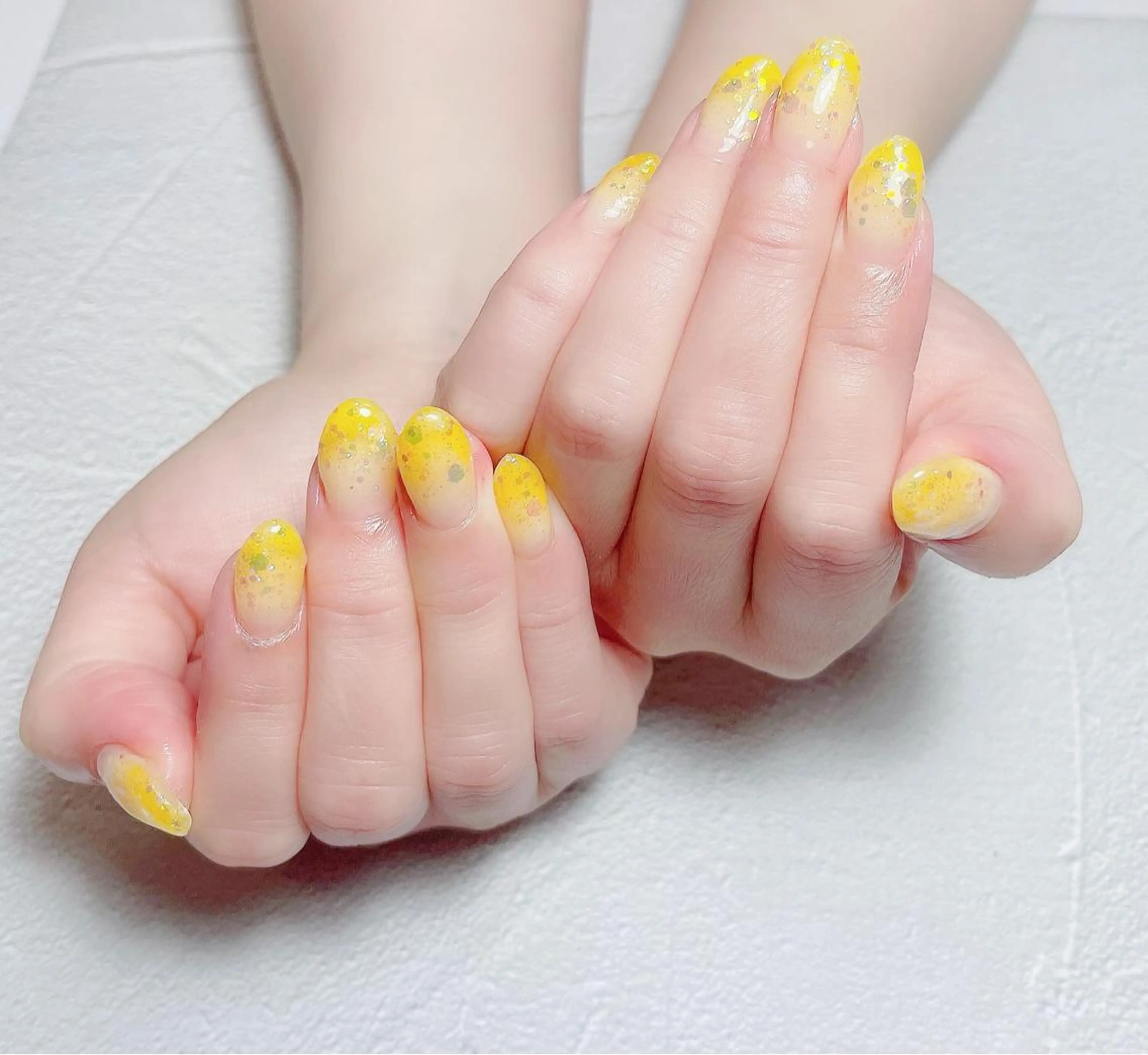 ネイル hairsalon556所属・hairsalon 556のネイルデザイン