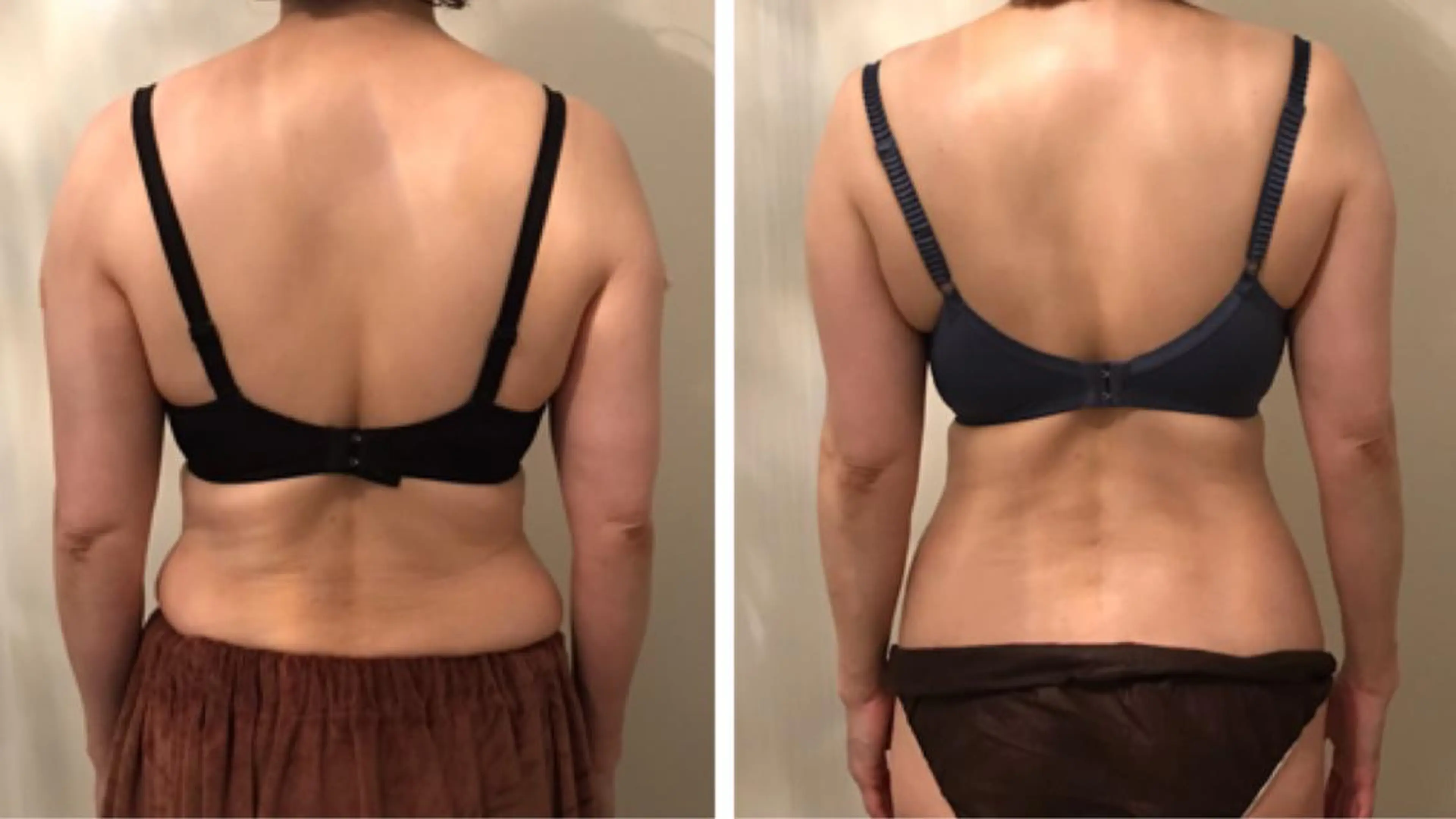 山戸雅代 ~θTHETA~のエステ・リラクイメージ