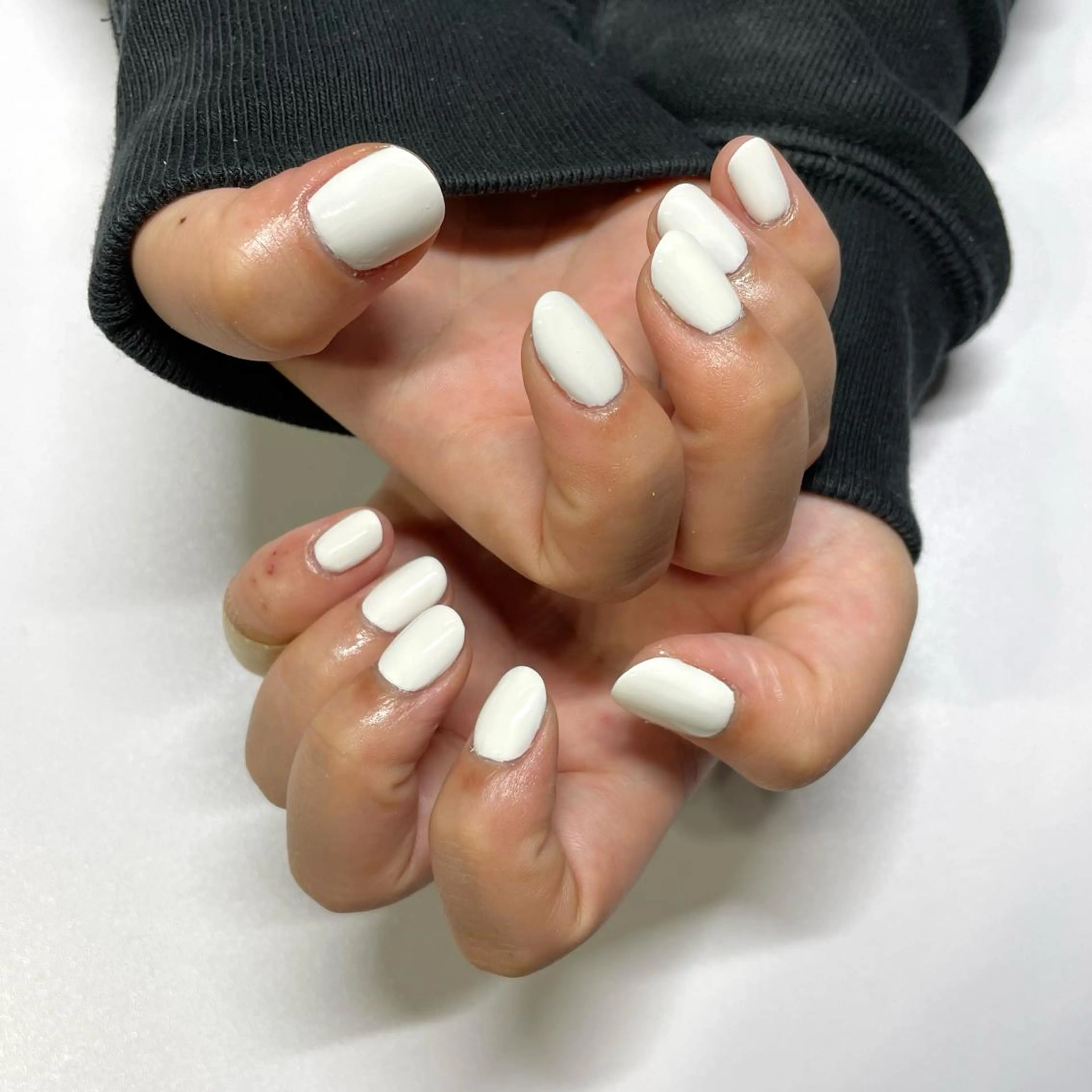 ネイル ハンドネイル IROHA Nail 堺雛薫のネイルデザイン