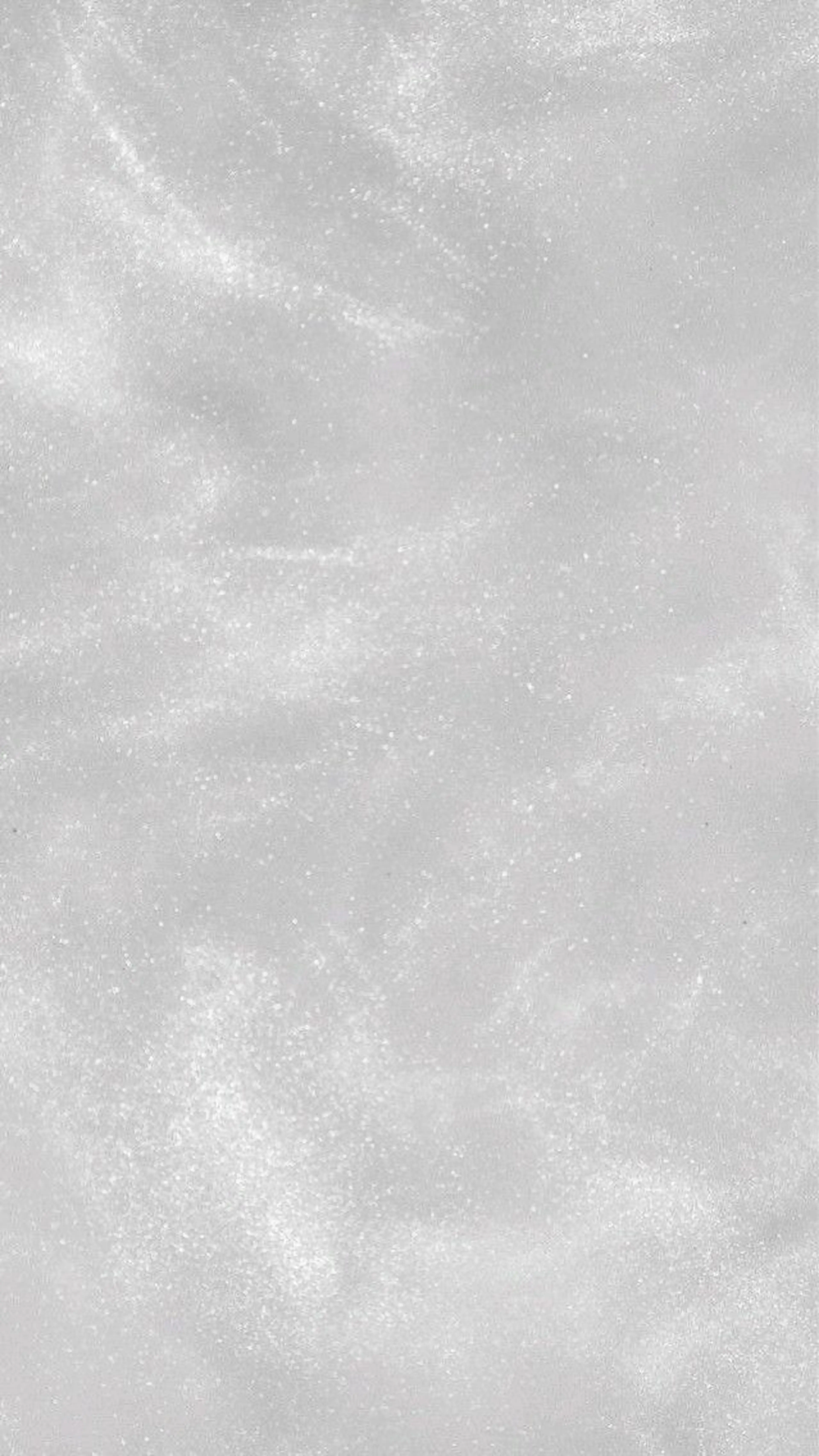 Eyelash Salon Blanc 大津膳所店所属・Blanc サカモトのエステ・リラクイメージ