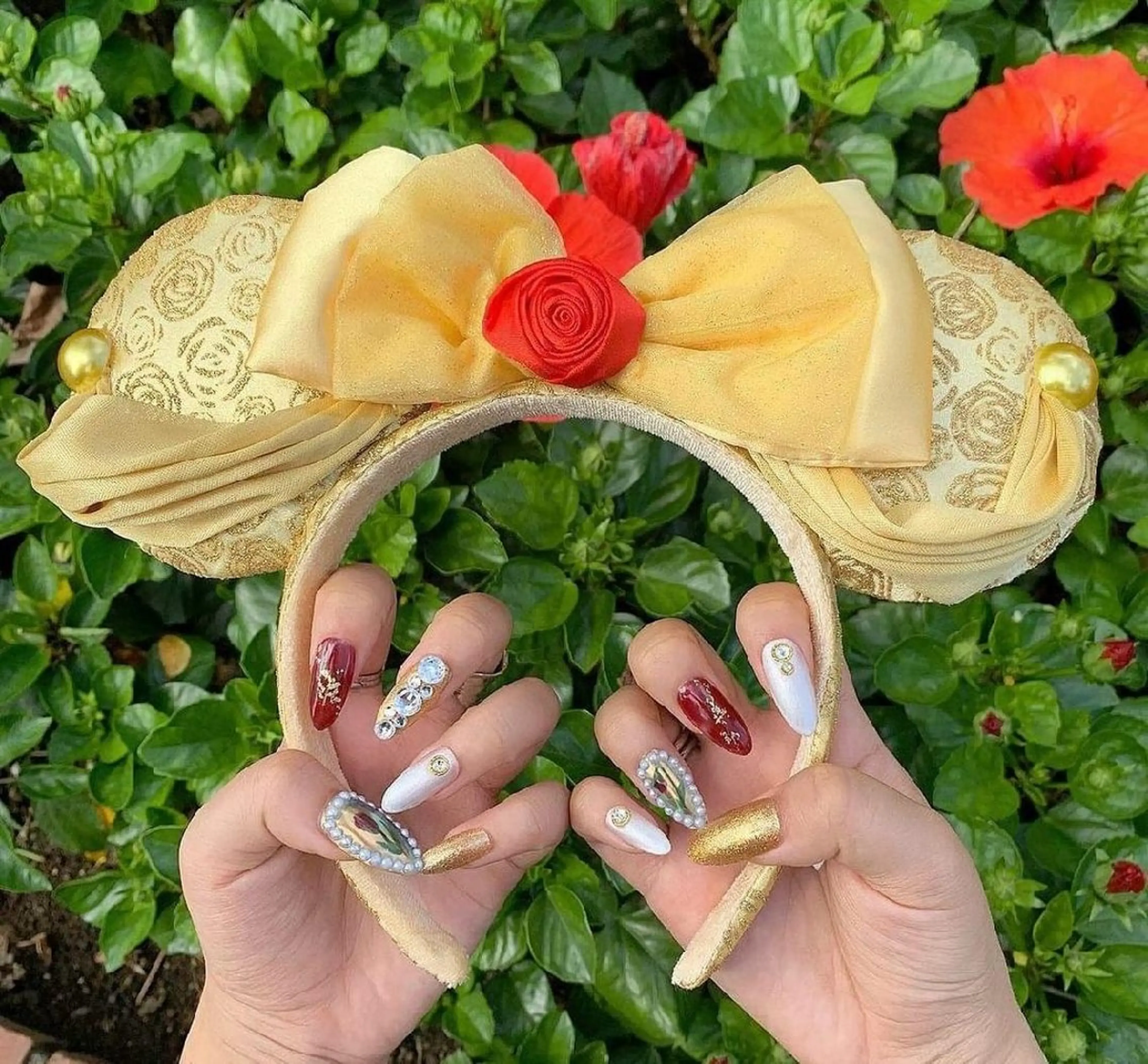 【迷ったらコレ❗】デザインやり放題の写真