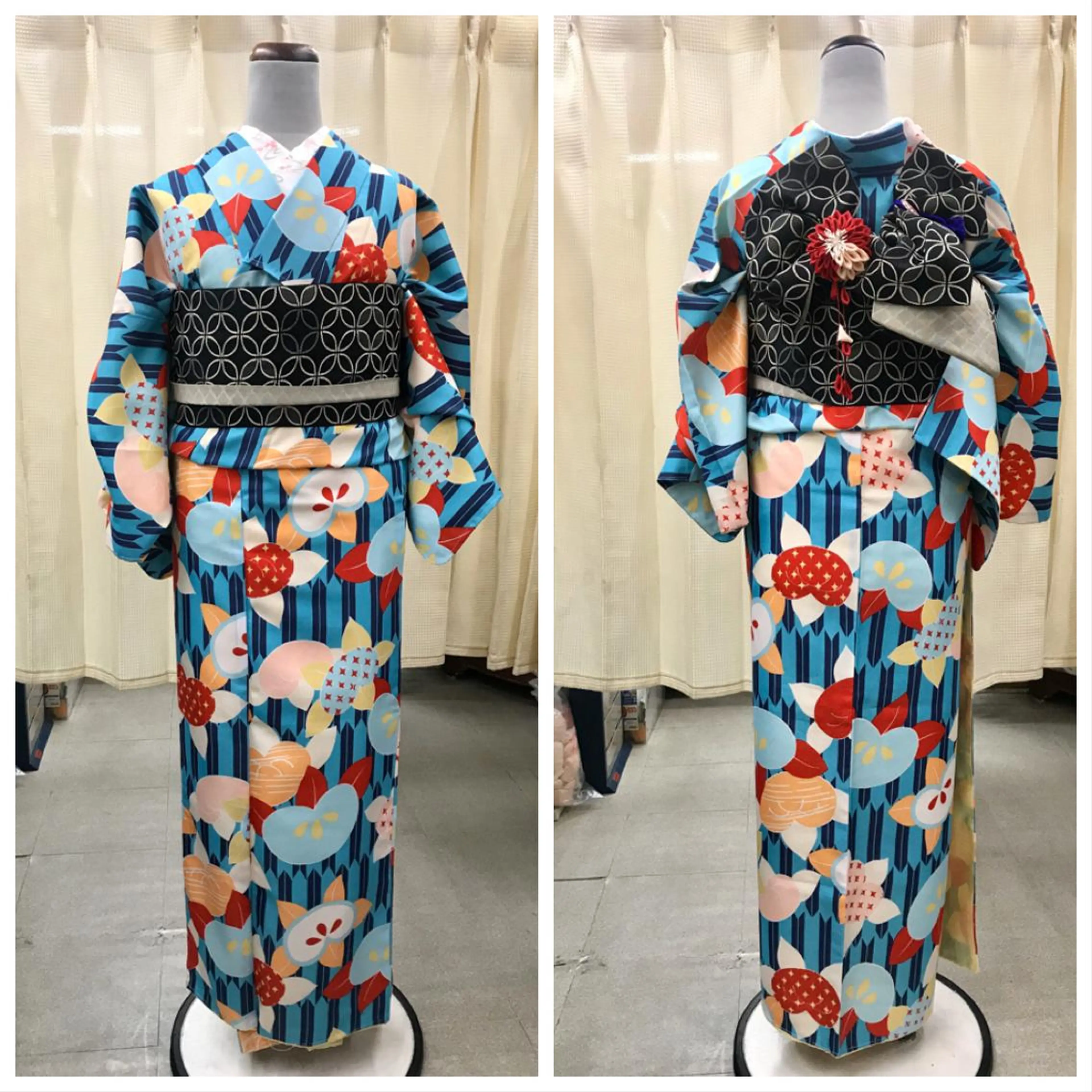 上辻 博司のその他イメージ