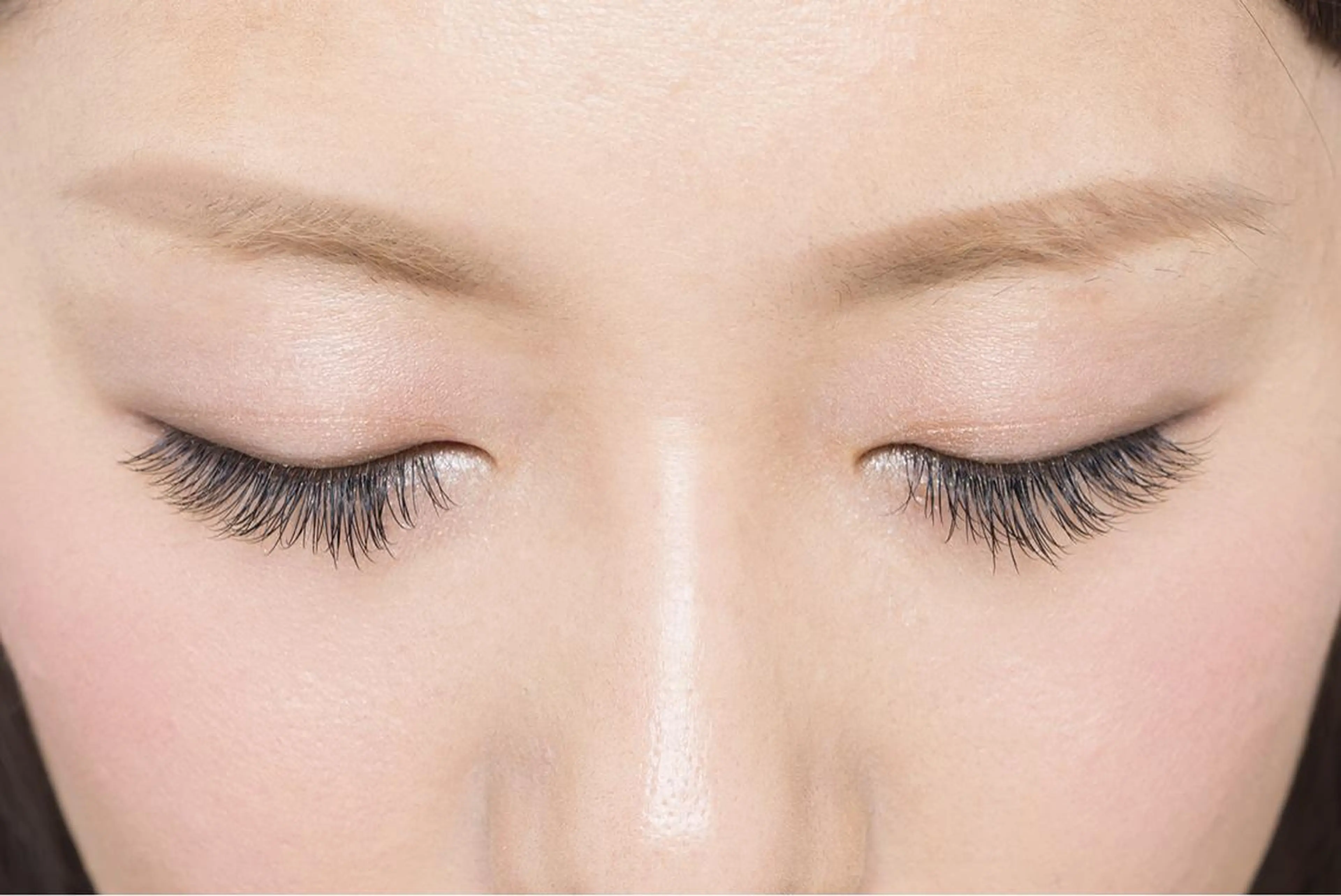 まつエク lagoon eyelash津久野のマツエク・マツパデザイン