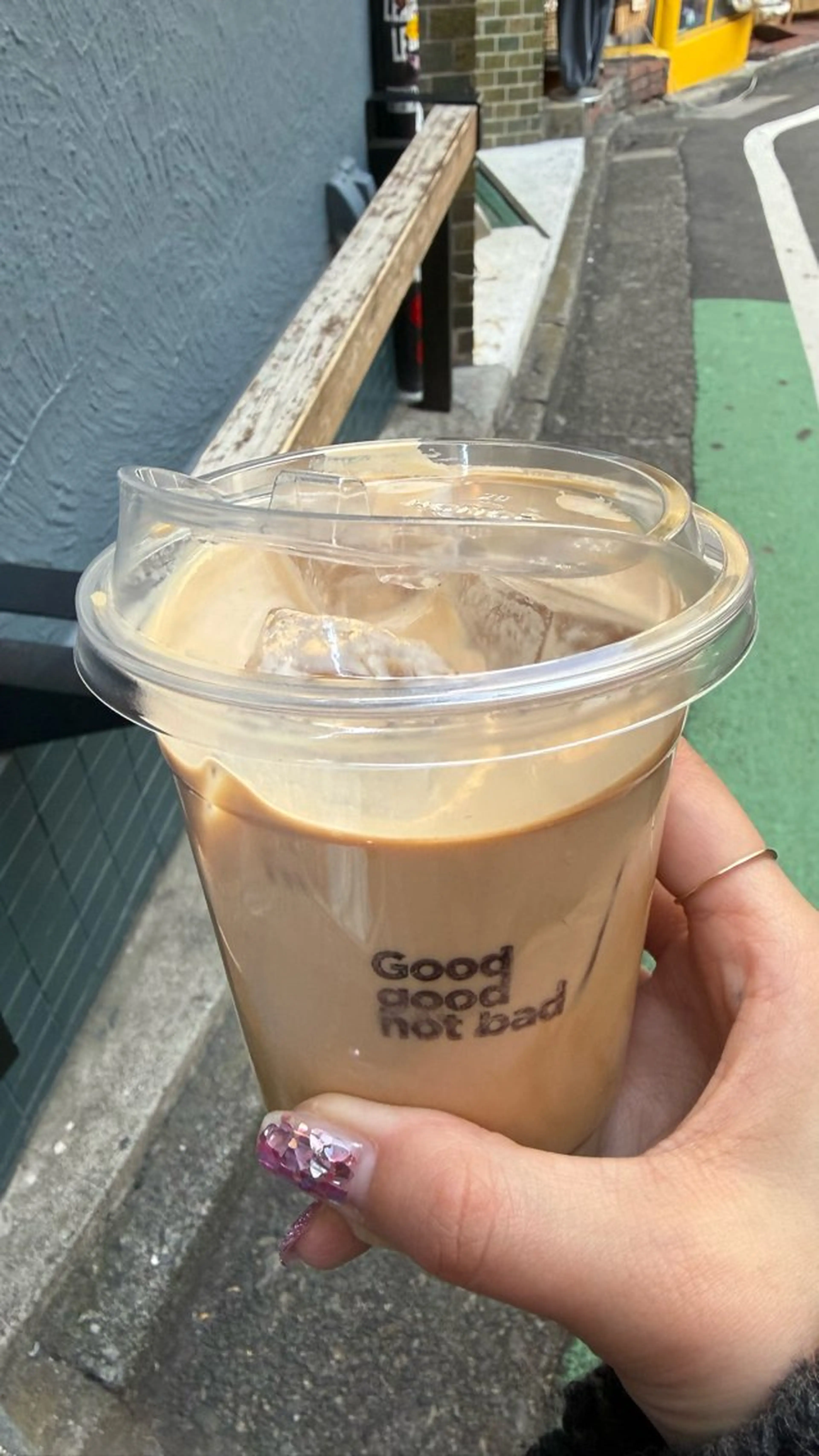 マツエク GO TODAY SHAiRE SALON Vellmie店所属・吉祥寺kasumi 🌛eye/browのマツエク・マツパデザイン