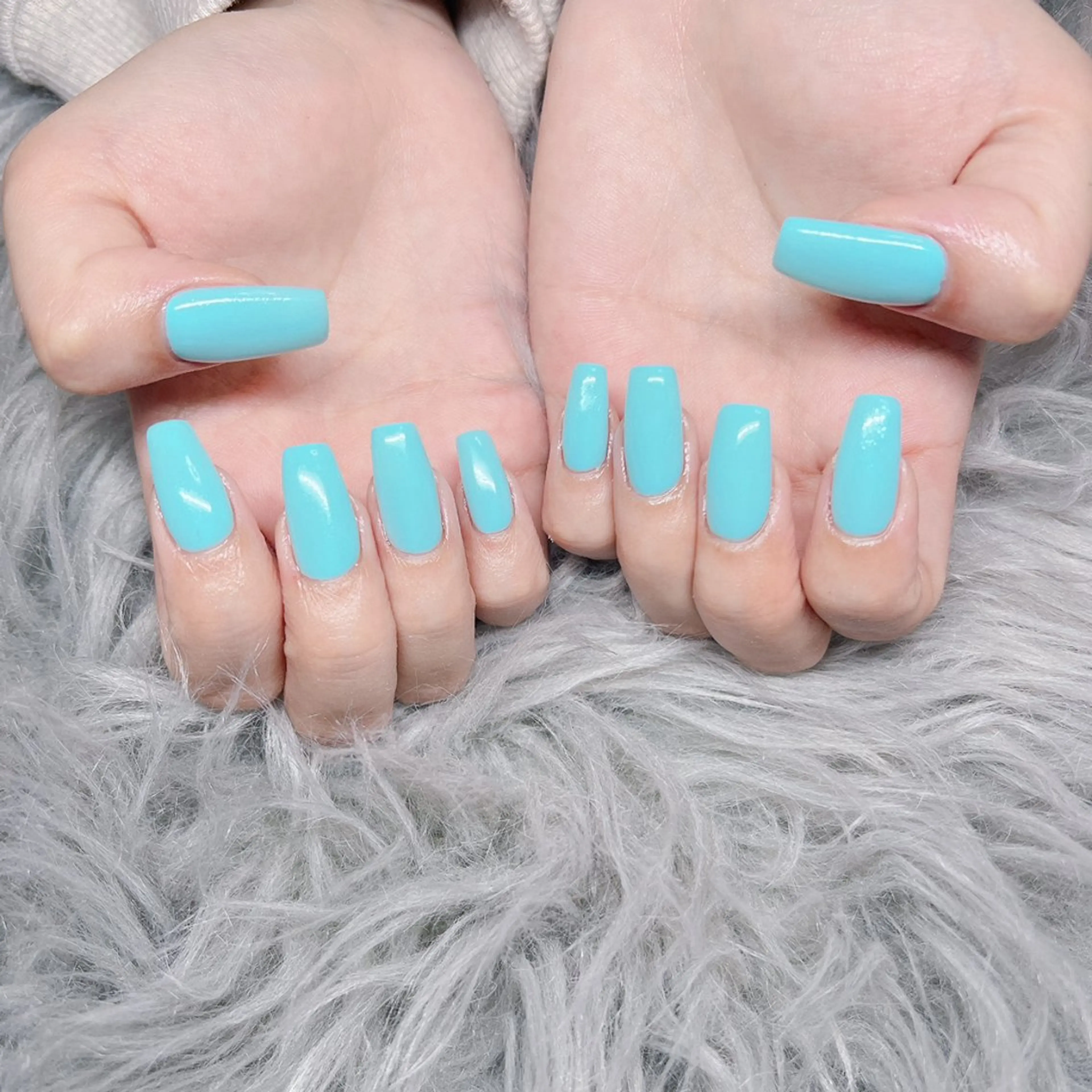 ネイル 個室ネイルサロンDolly  Girl〜ドーリーガール〜所属・DollyGirl KYOKOのネイルデザイン