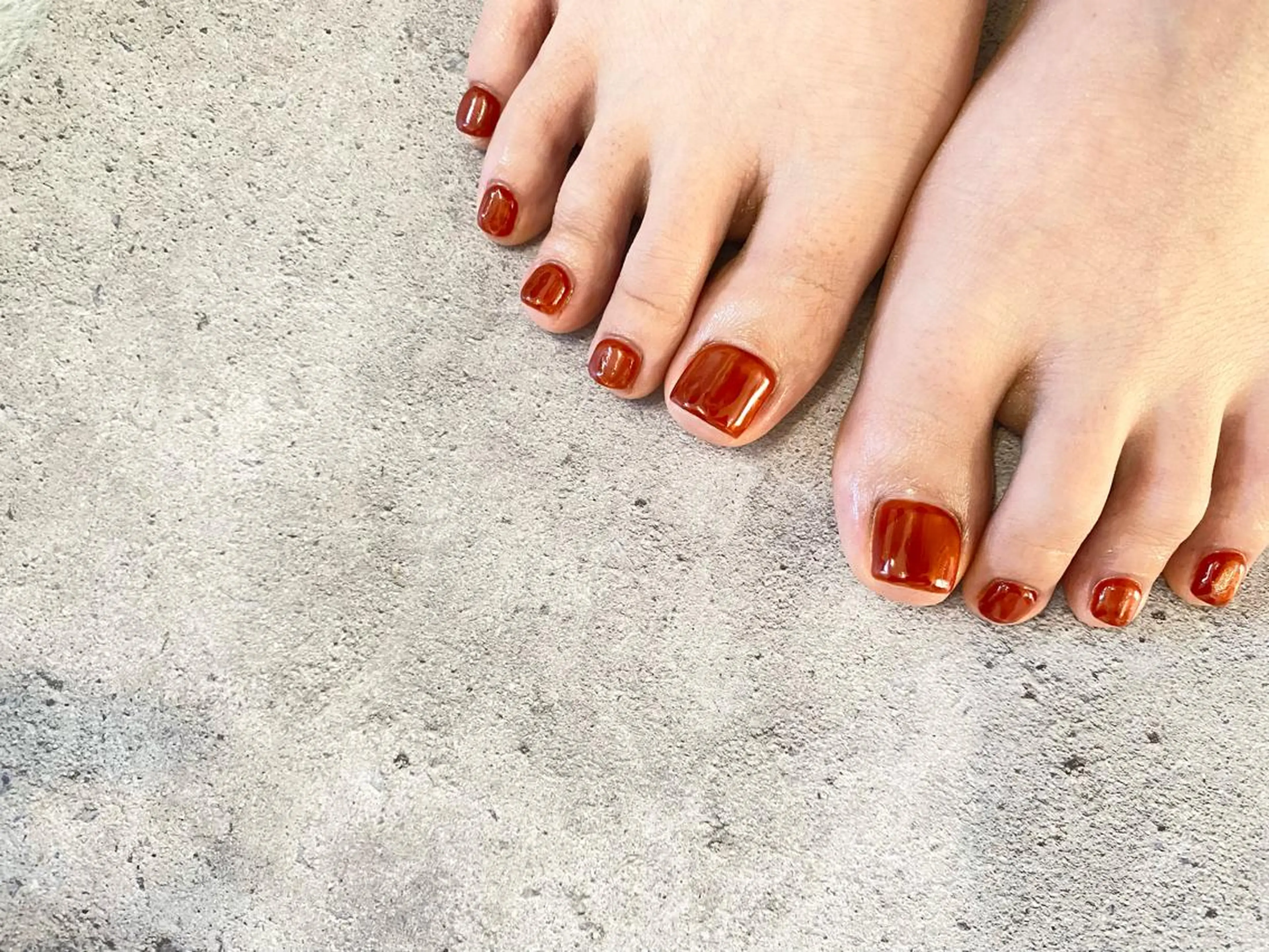 ネイル Beauty salon Mito所属・maiko .のその他イメージ