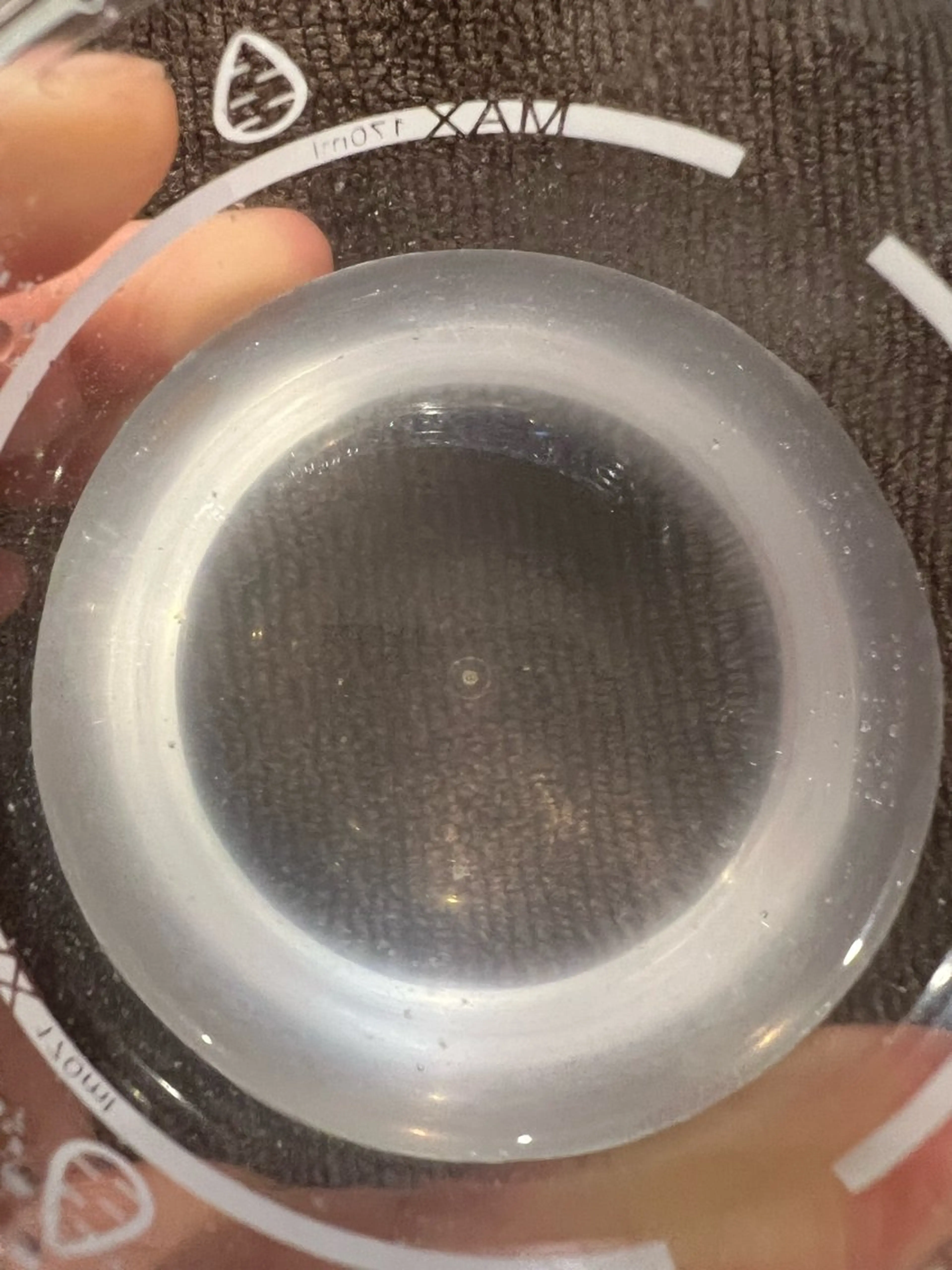 🅖🅤🅩🅔🅛 salonのエステ・リラクイメージ