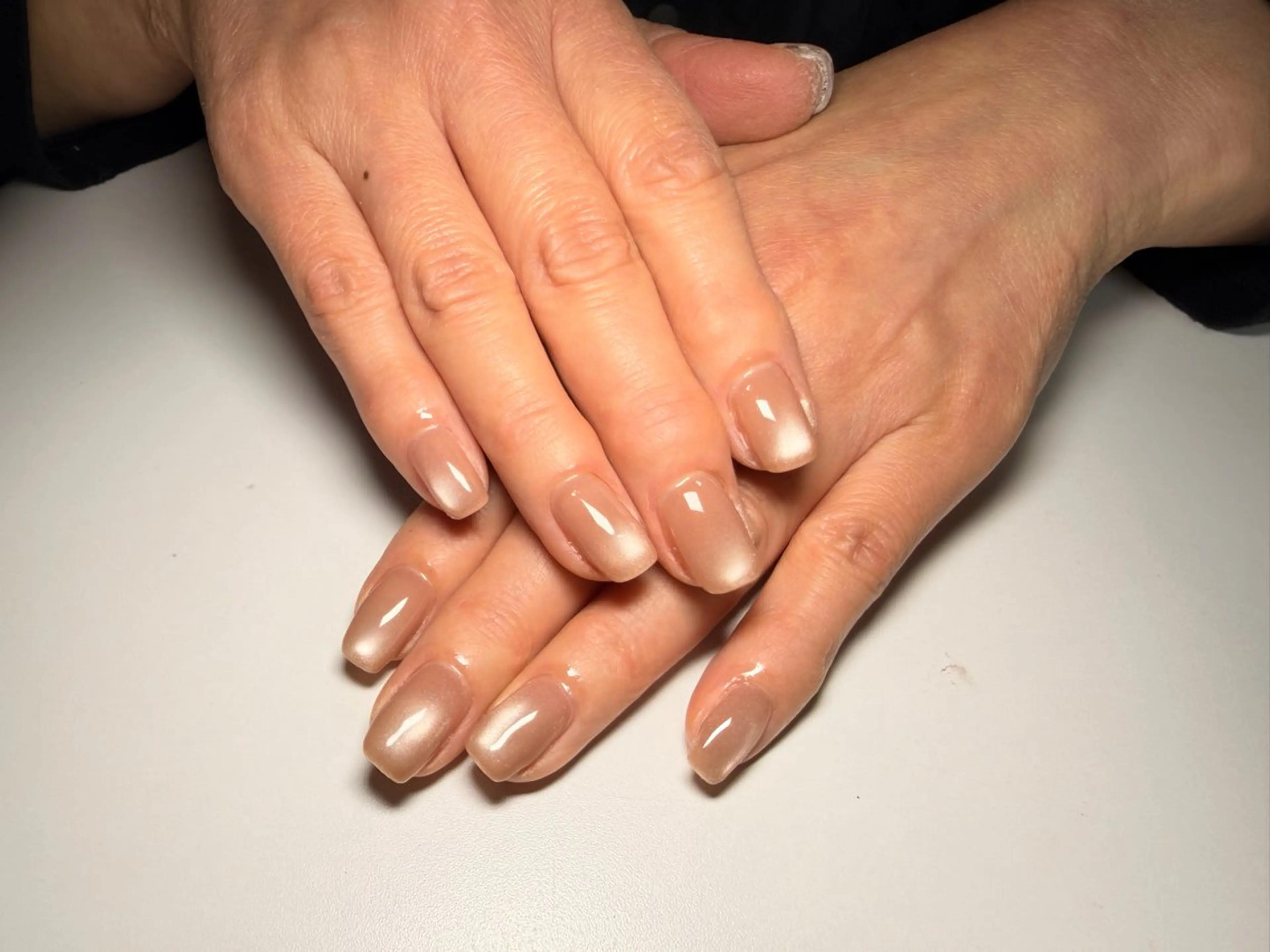 ネイル Nail Salon Caco所属・Nail salon Caco.のネイルデザイン