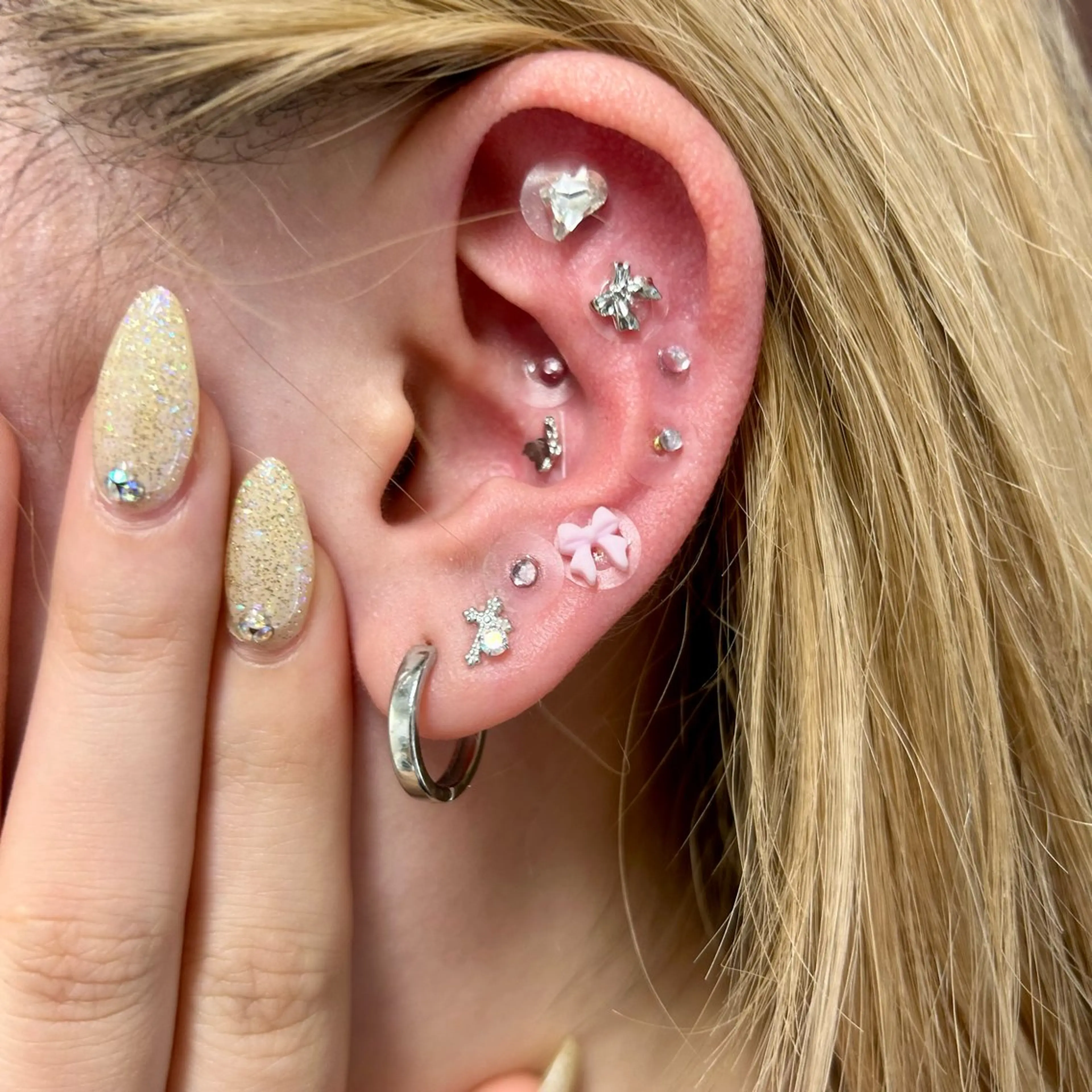 tomo Sのその他イメージ