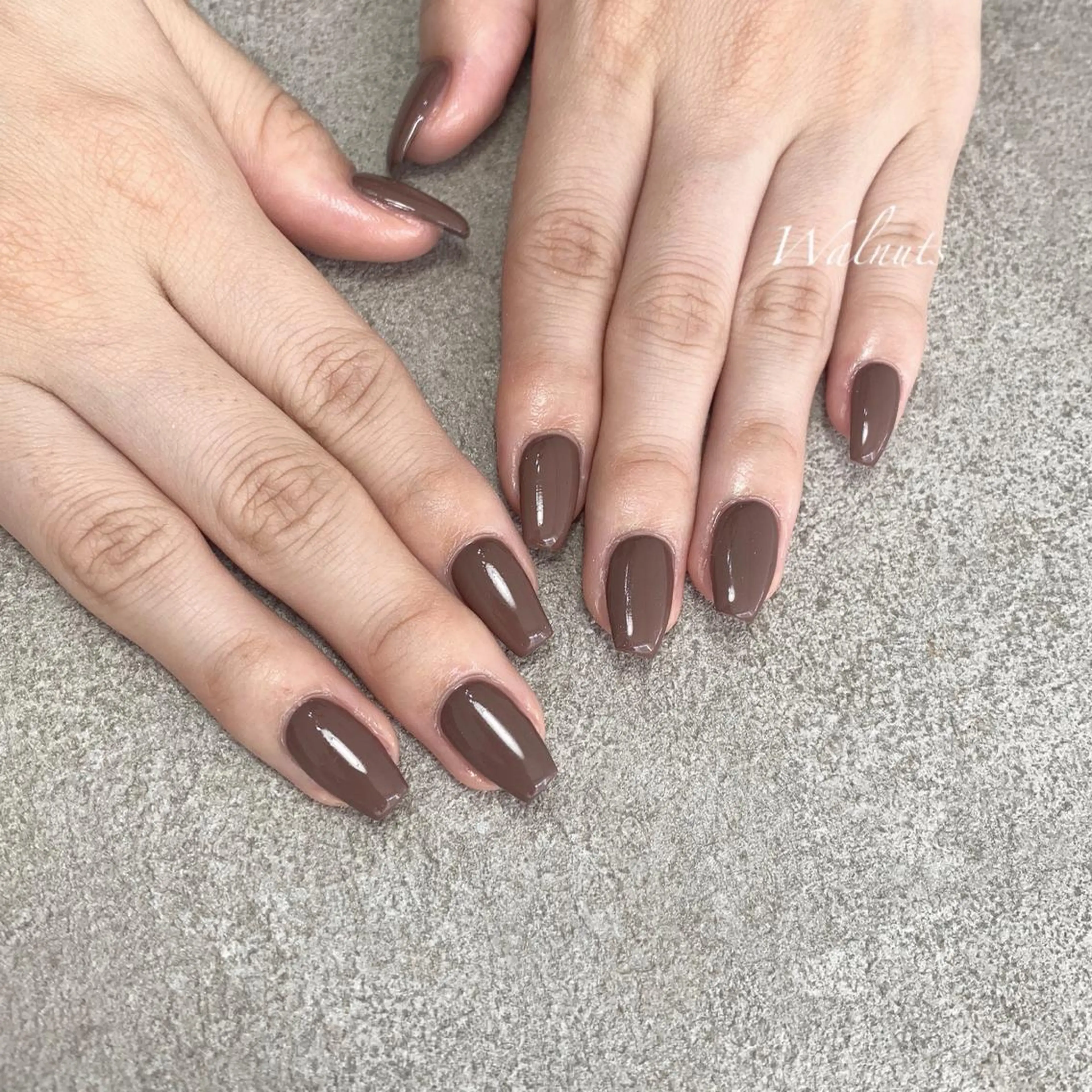 ネイル esterella所属・Nail salon esterellaのネイルデザイン